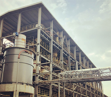 4fa94871fe0c7b7f30c6d9cf87b863bc