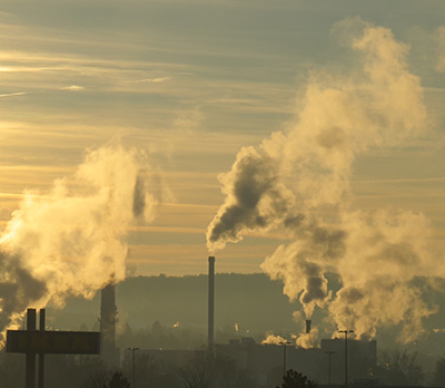 a9ddaf17a3c83d5aa48c6b6d6cb9a3c7