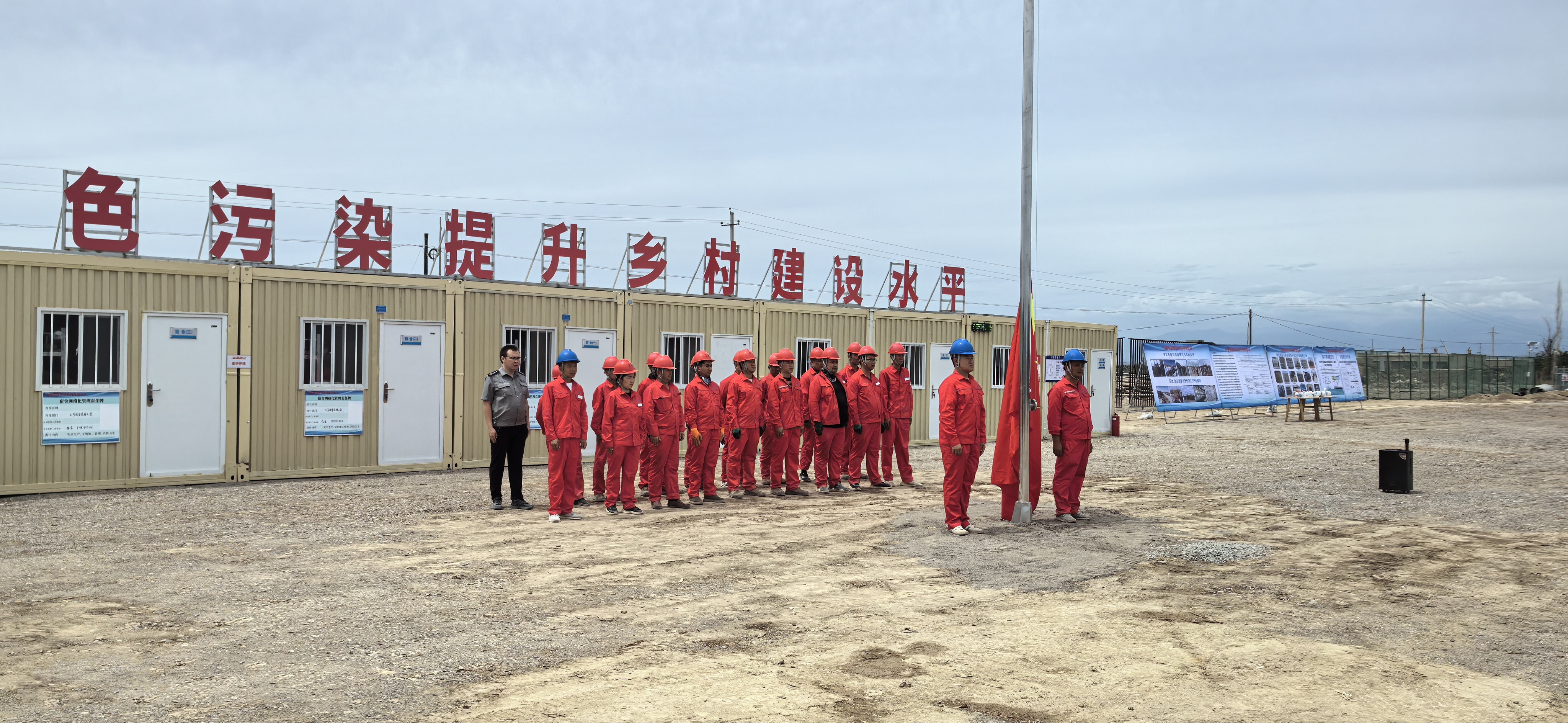 52da1711cb0c22c4fd7a1f9ae80bdacc