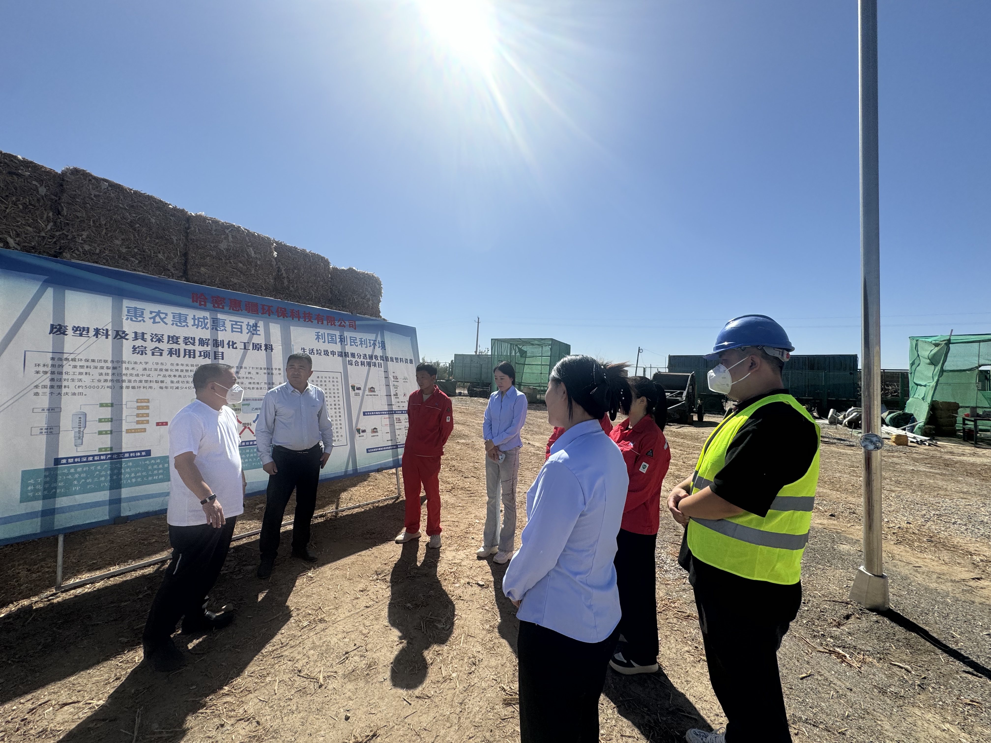 5358c68ad0871eceb0014acb5524ae0a