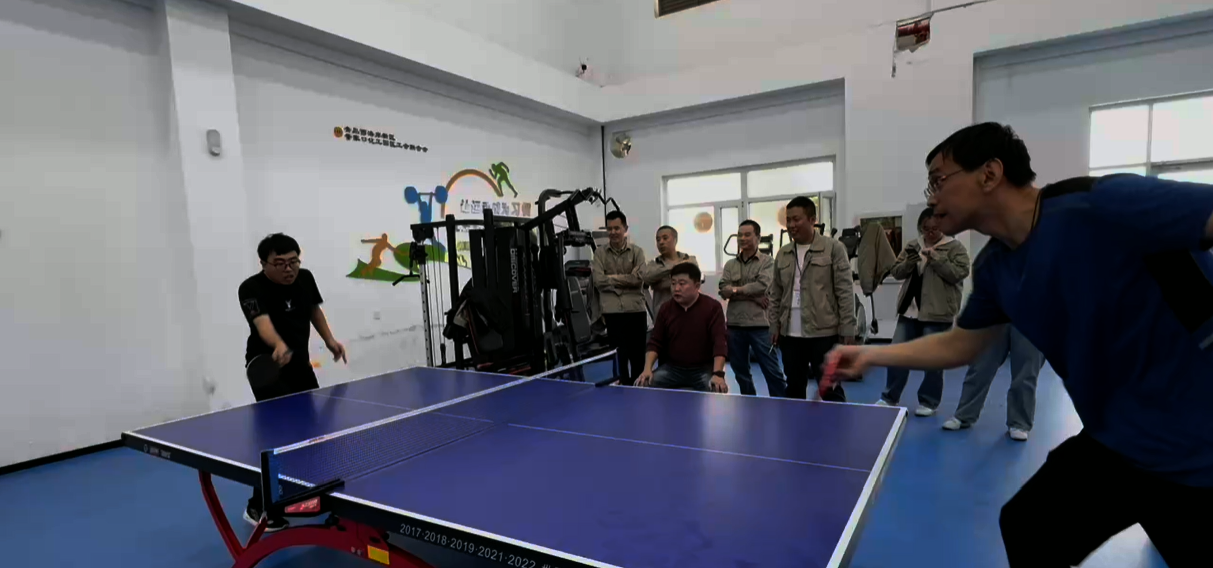 ac7c20056a603d8a8339313438a1abbd