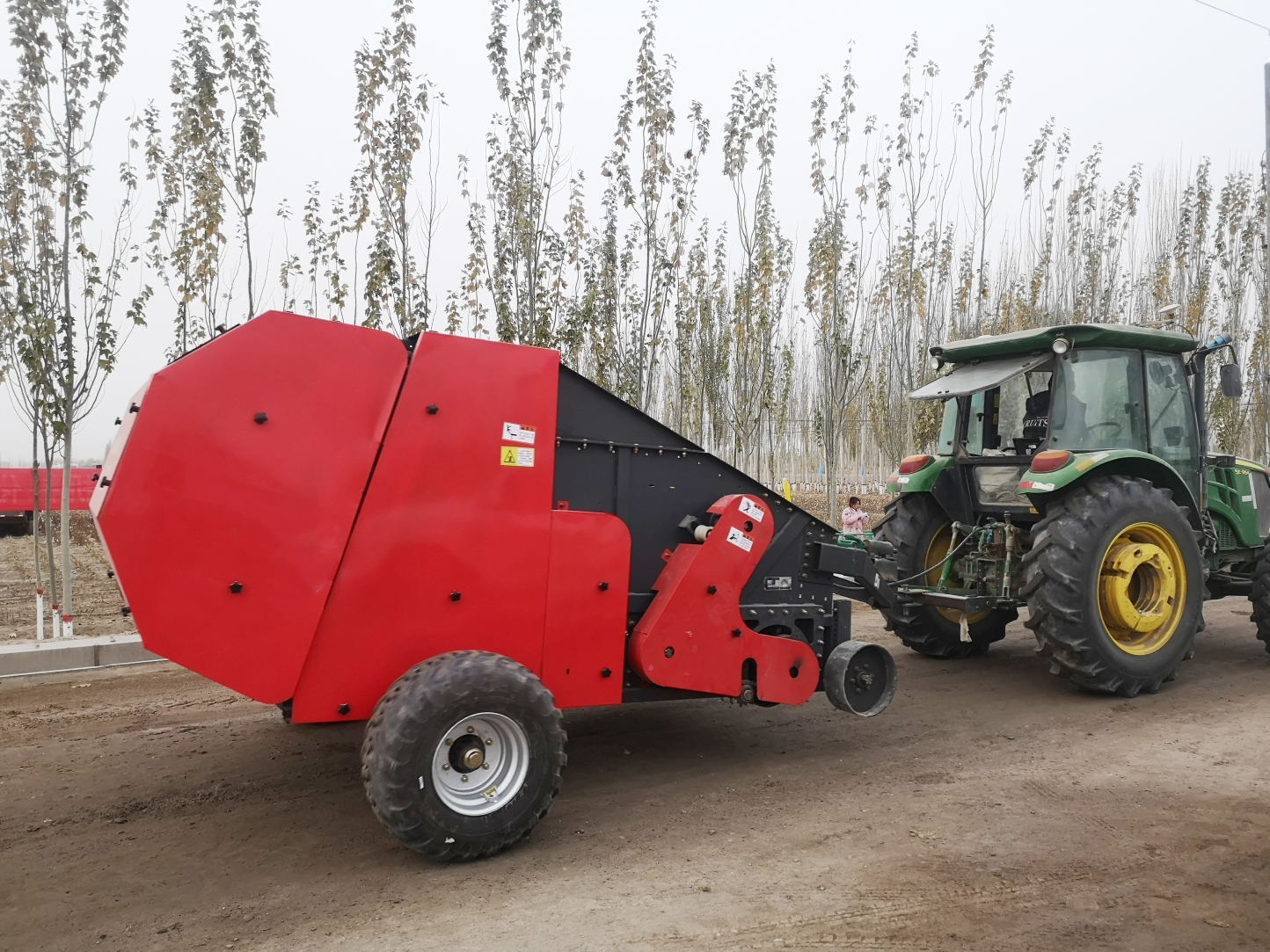 64e0db60ce0722db3f6615609462a523