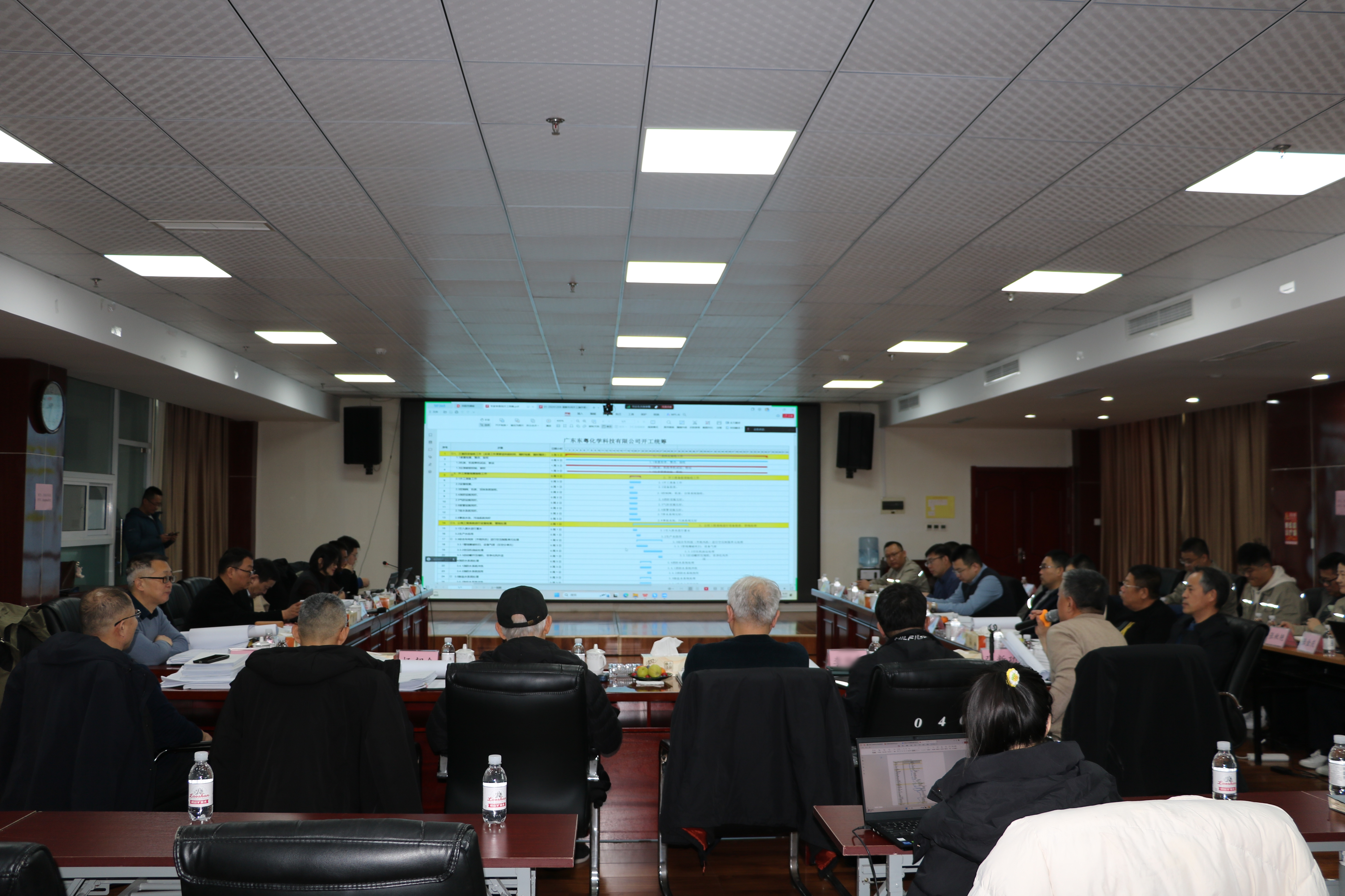 d6ed8e31488d882d5bf7ae47c53aada3