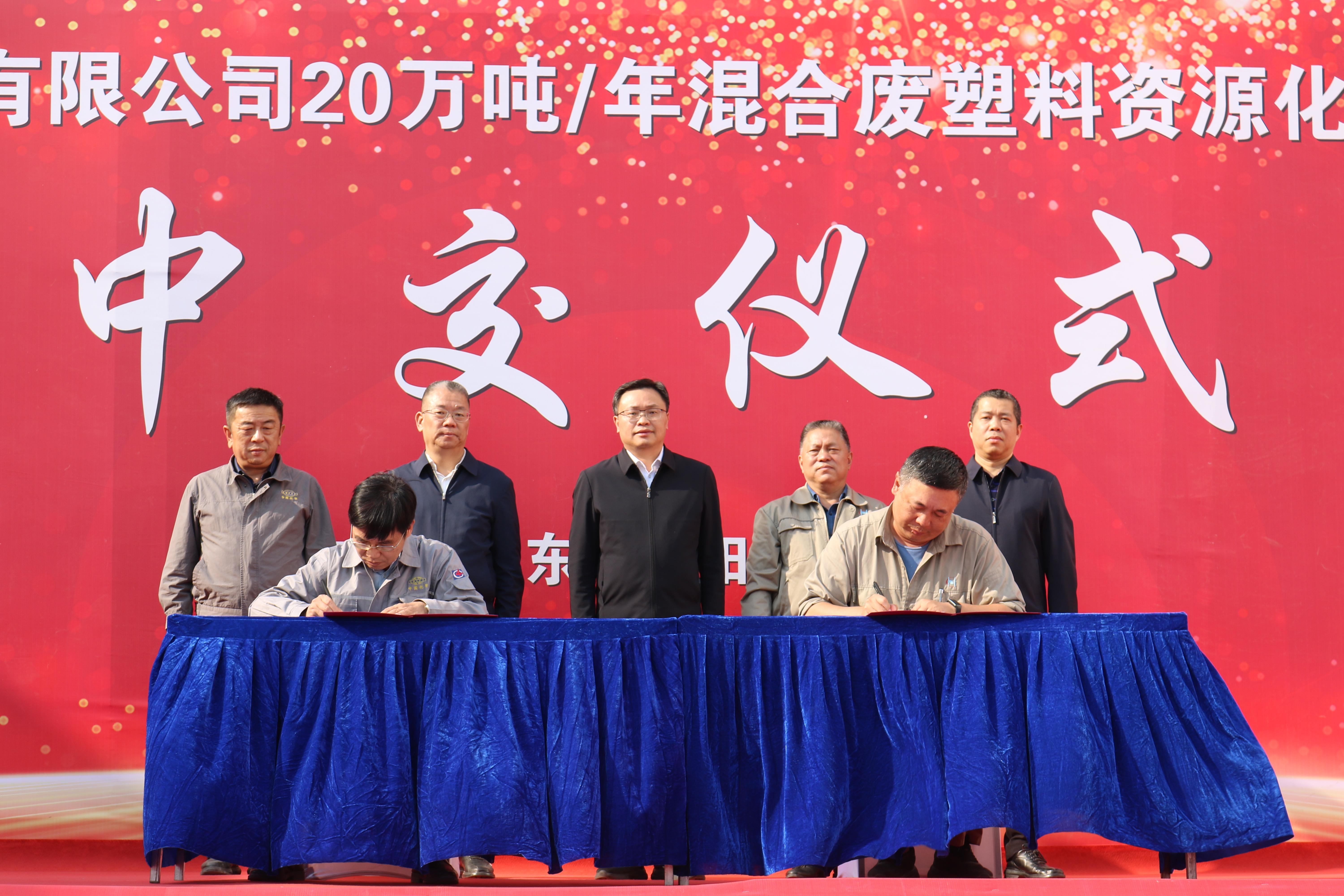 cf5c9e5523b337911eb6398a9d5d7dcc