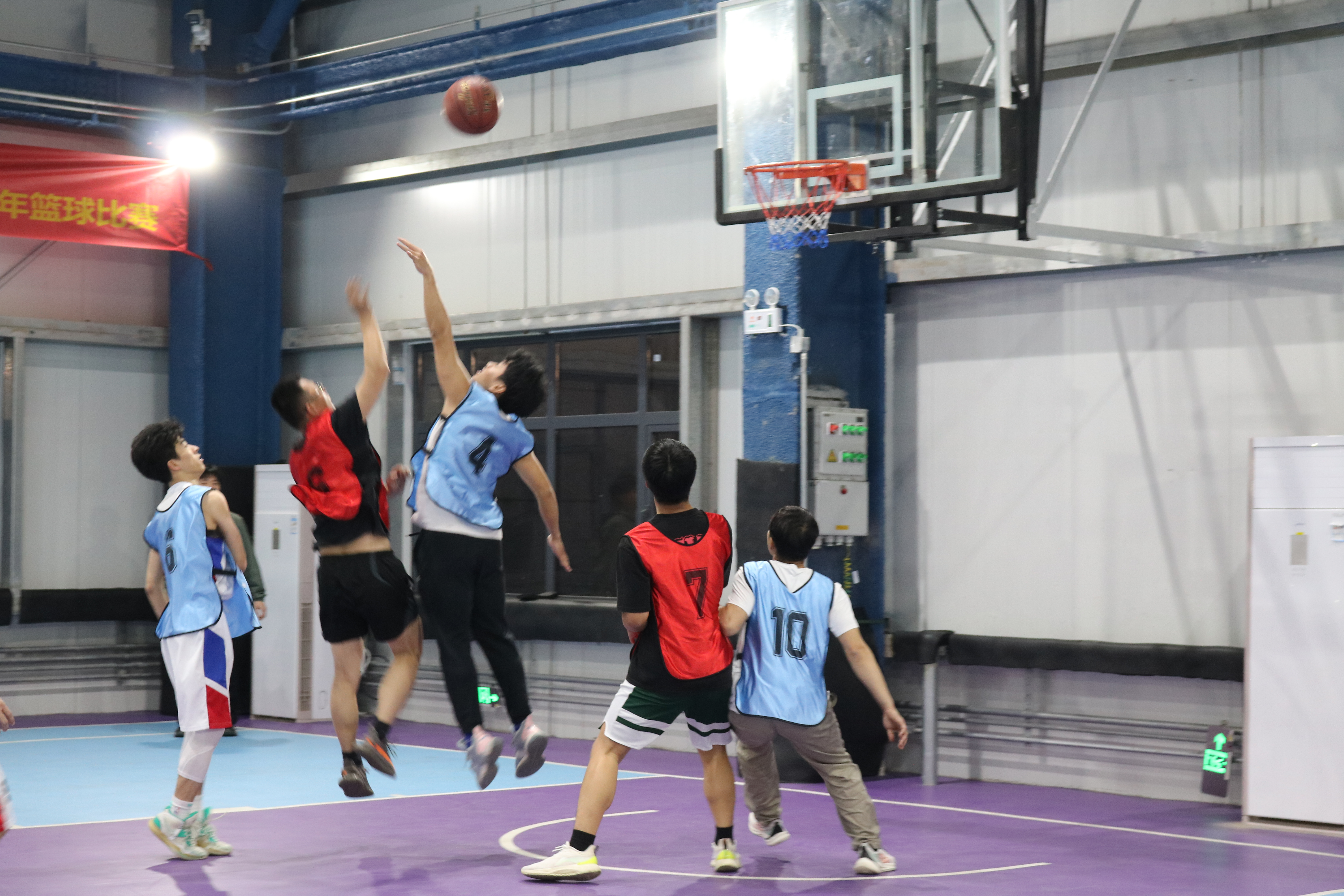 4d7cf966f3e76c2fa0050ecdb34fa382