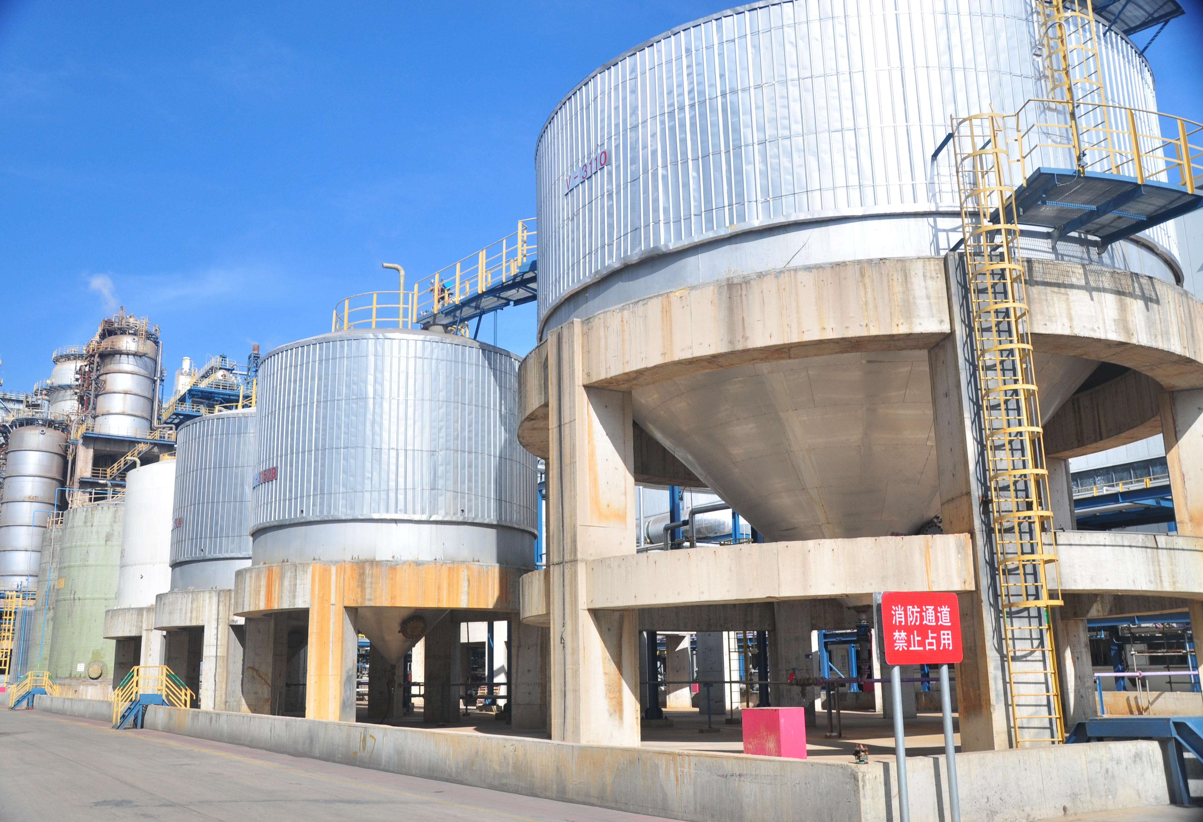 884b7f426edad4e07d5dfa8f8d4887f9