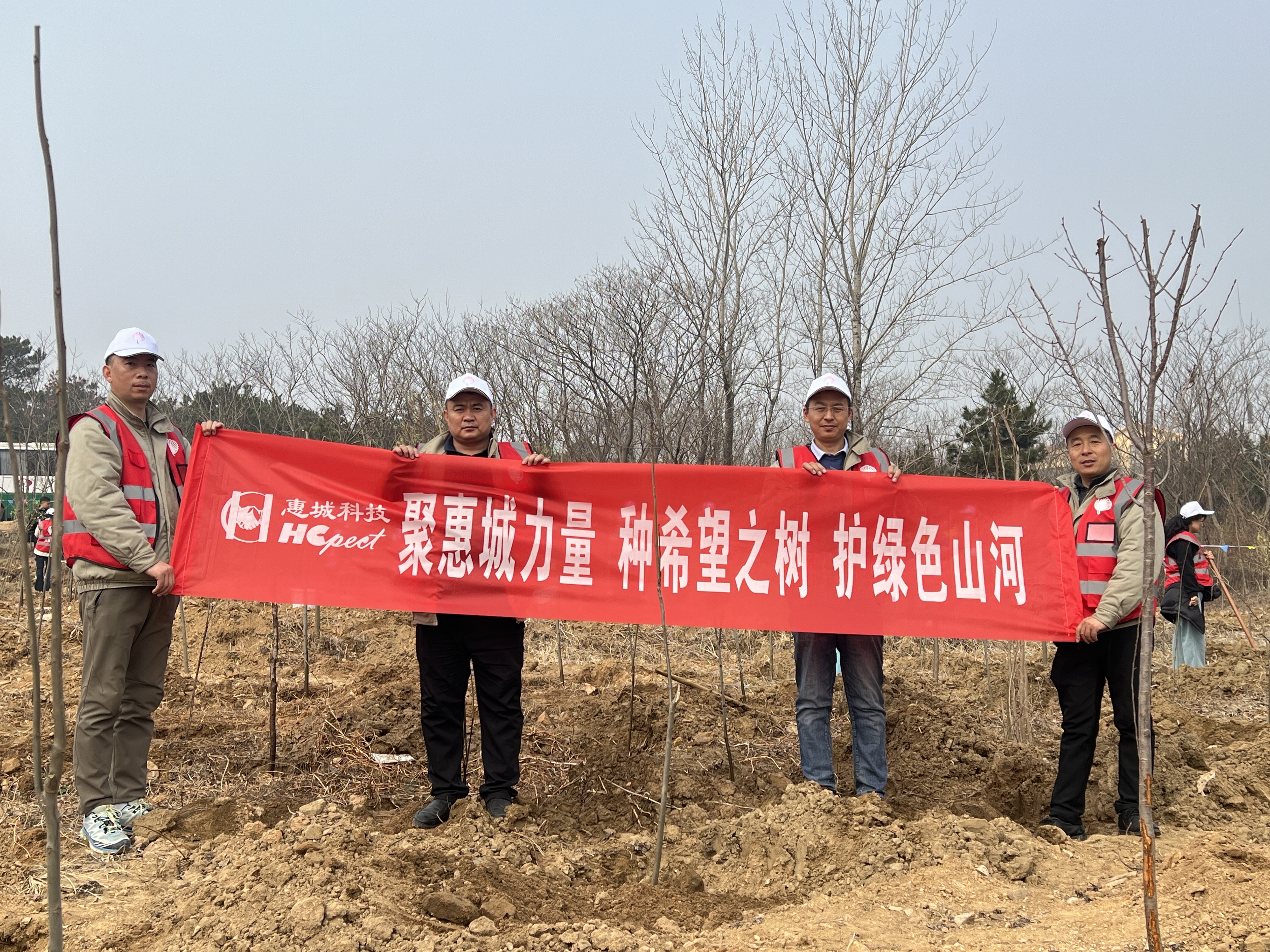 9d57ea7779c865c6dea7ef284c3d9bde