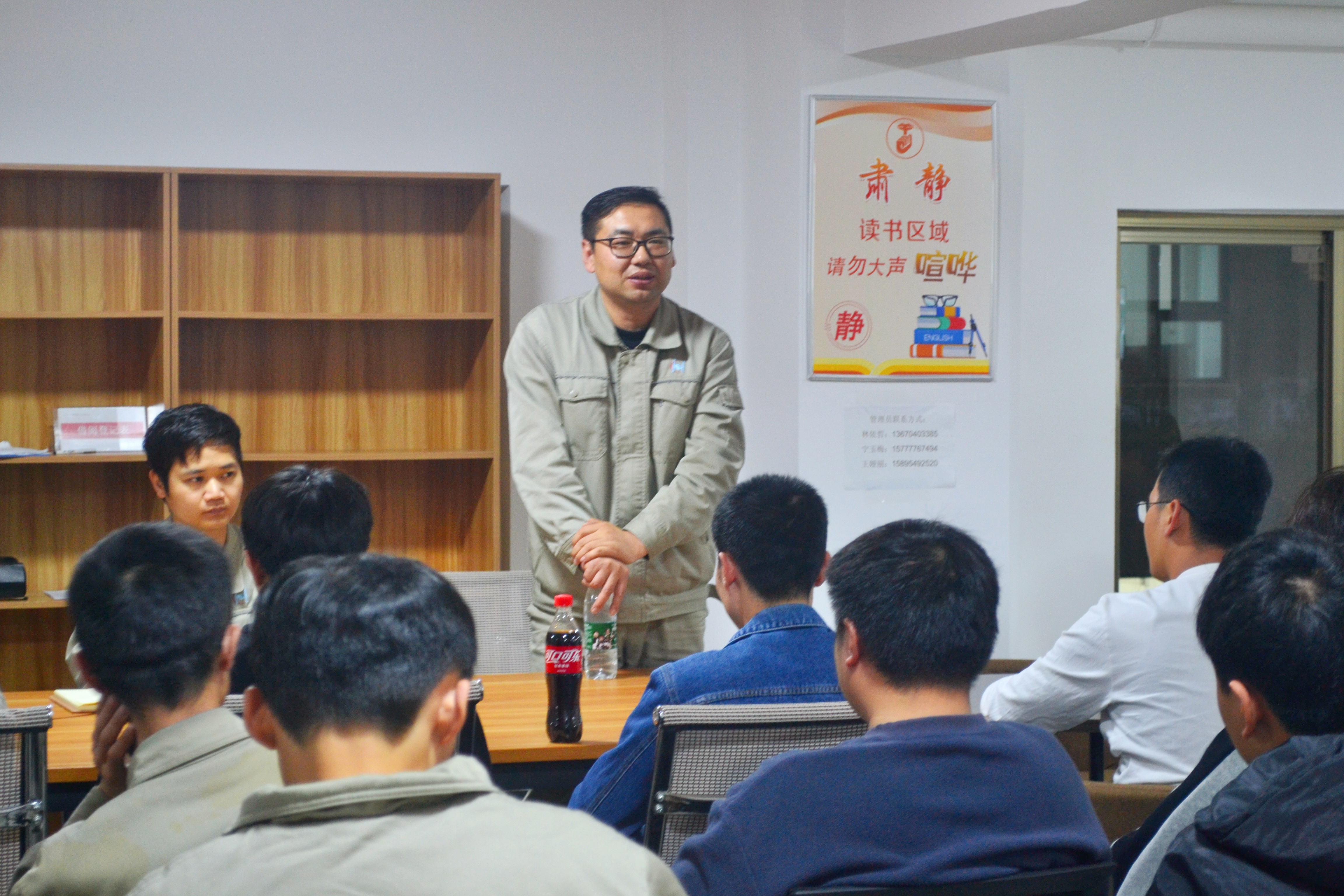 b020e0814178afe36e046d8f6e9b72c3