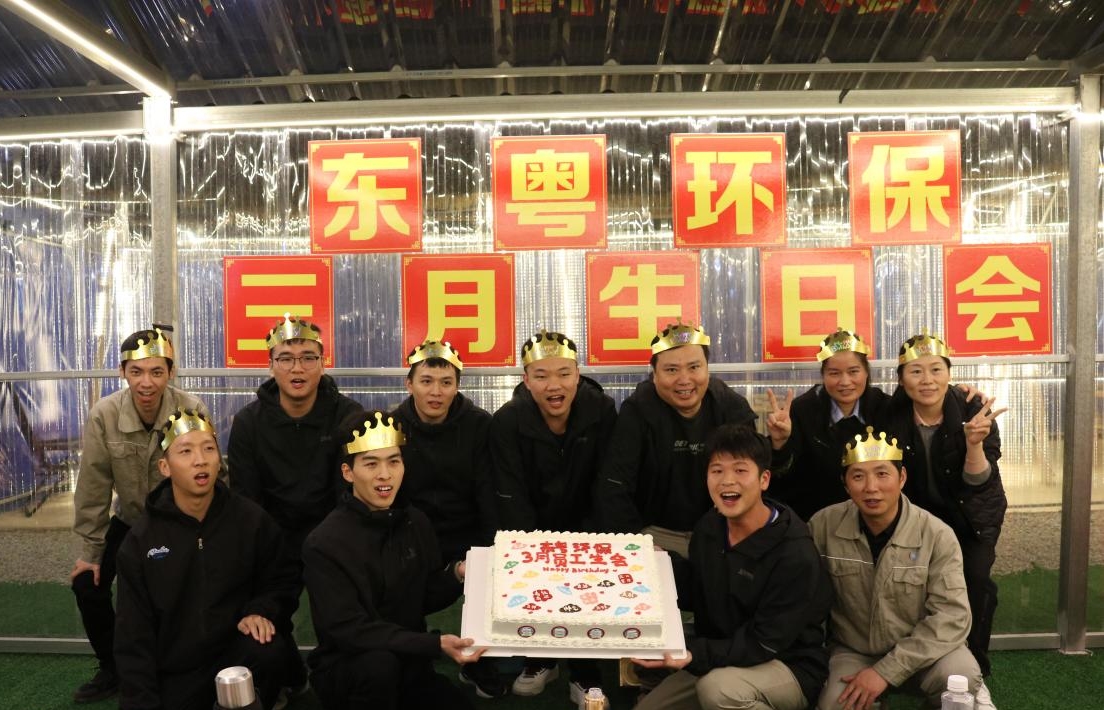 e7dfd5c64a935dc646a6eb920c8576c2