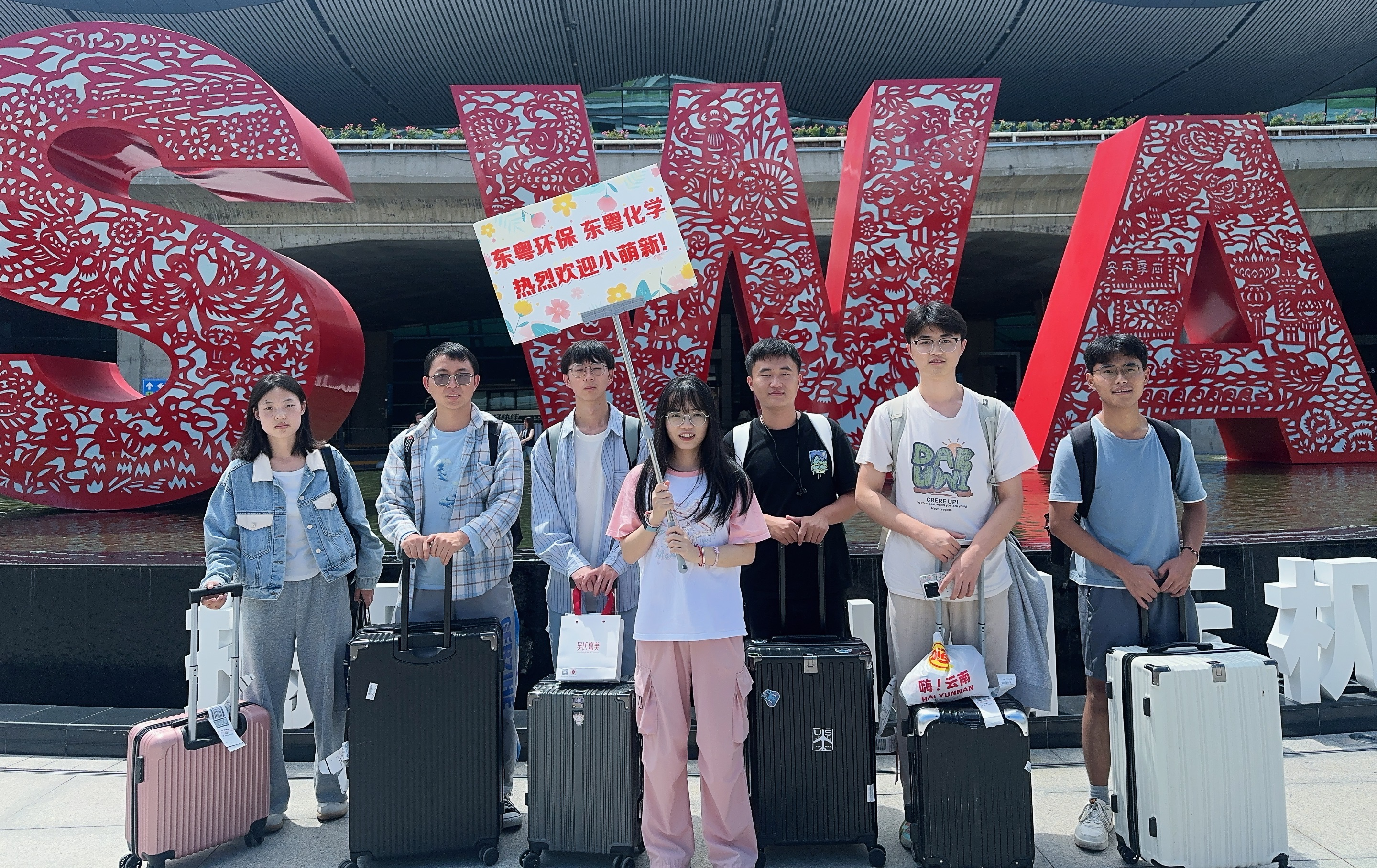 a43aff4760e5ed5810e4d892aa1be86e