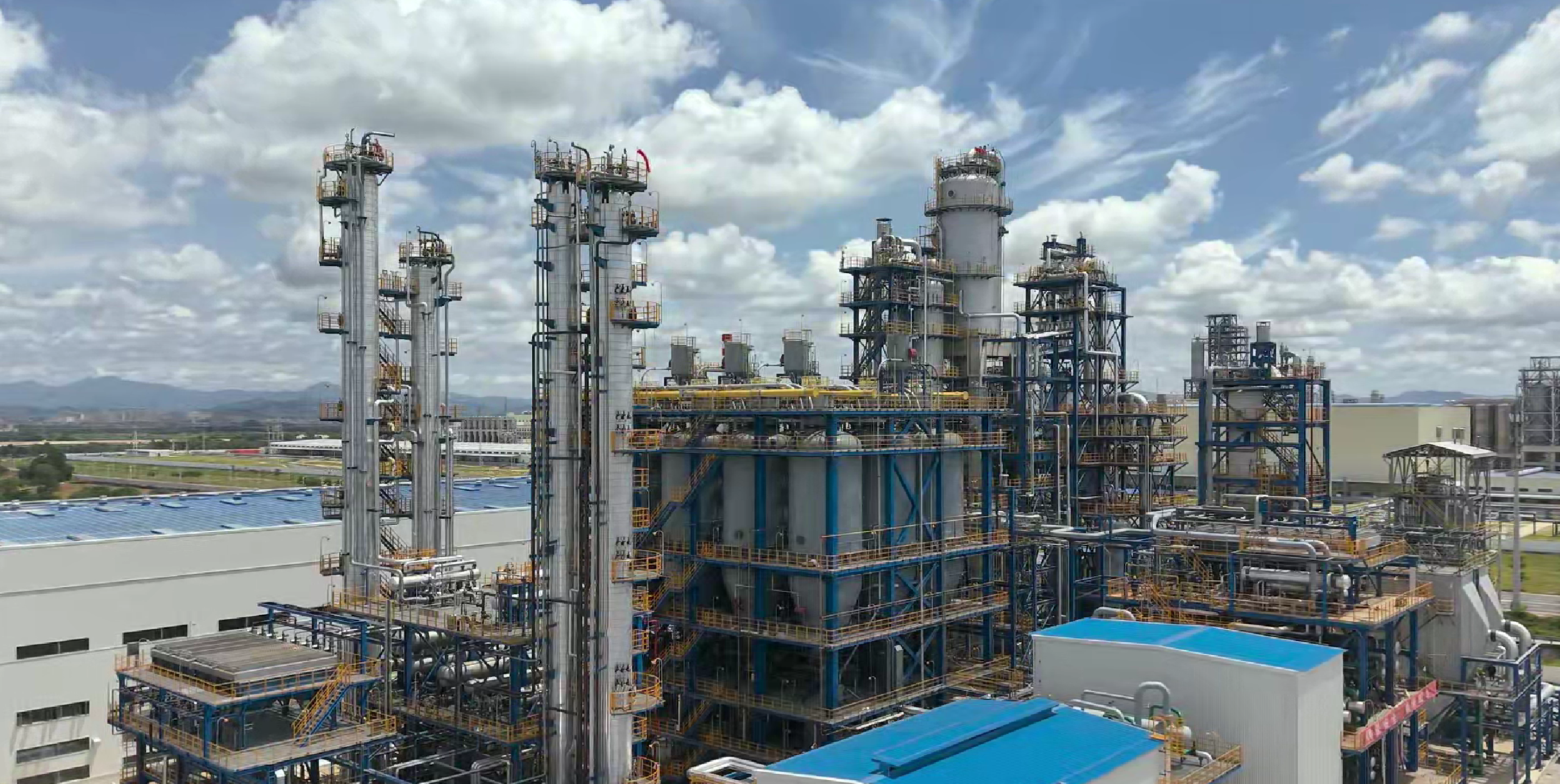 f2dd73ee419acf9c38724d2876409b9d