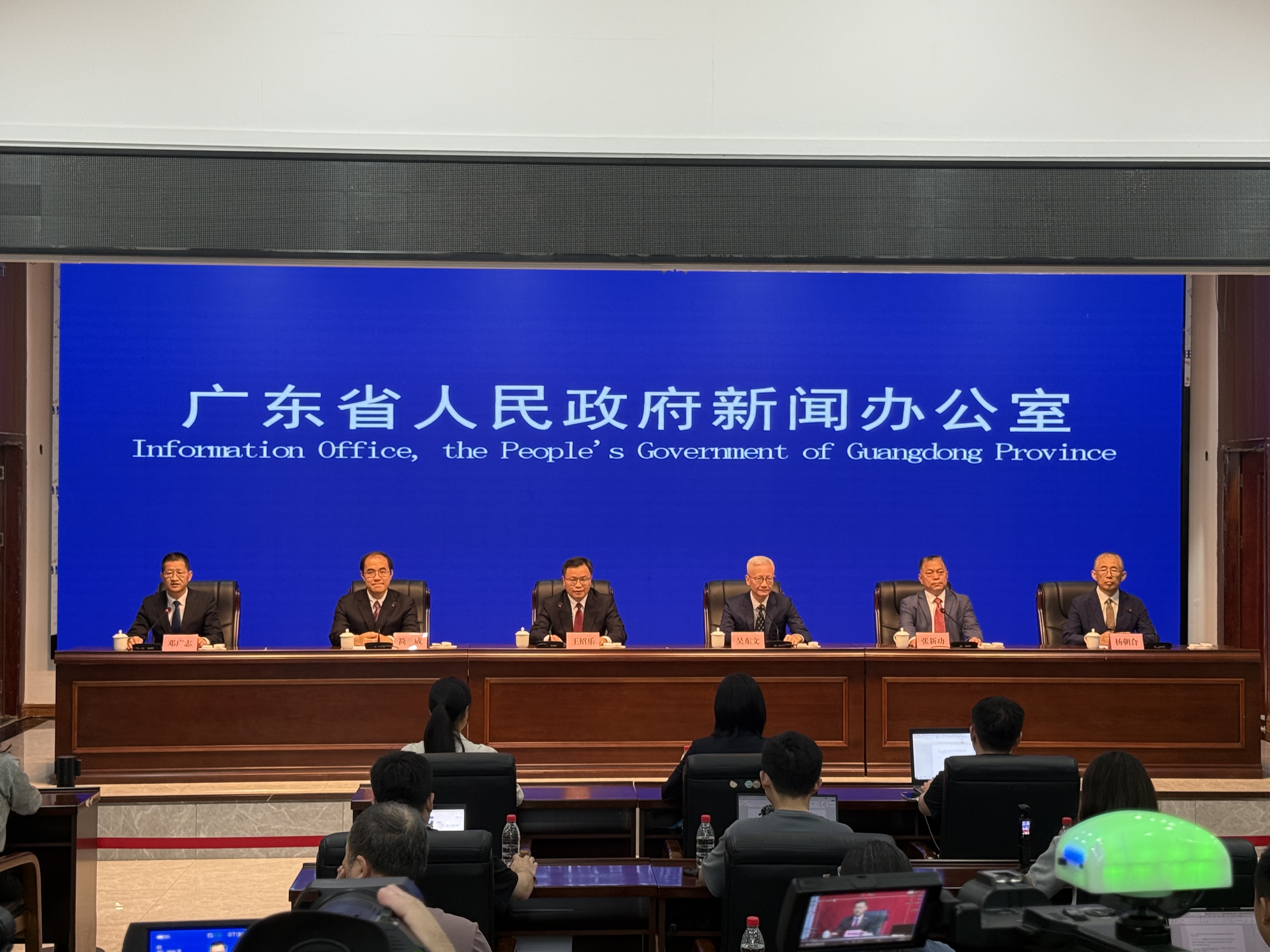 adf775210bea0eead18a8a1ab9fe53c8