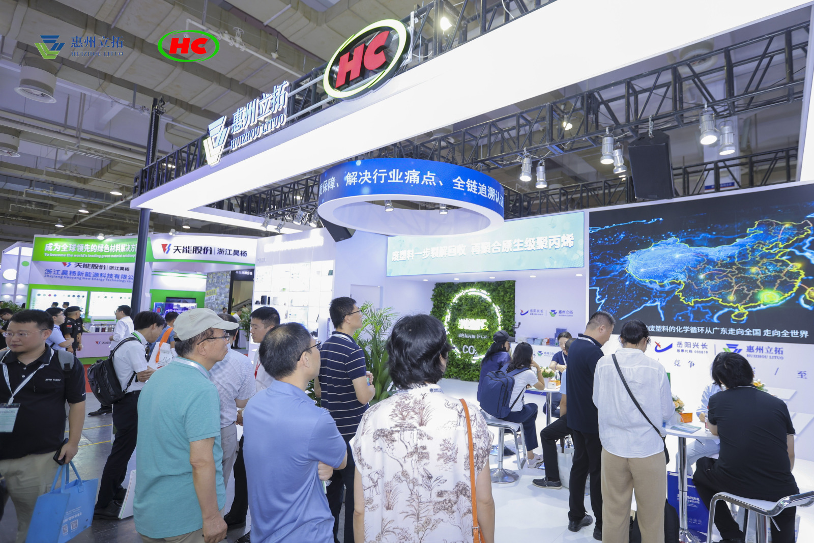 30a72bb7f4ba87dcf0949848d68b995c