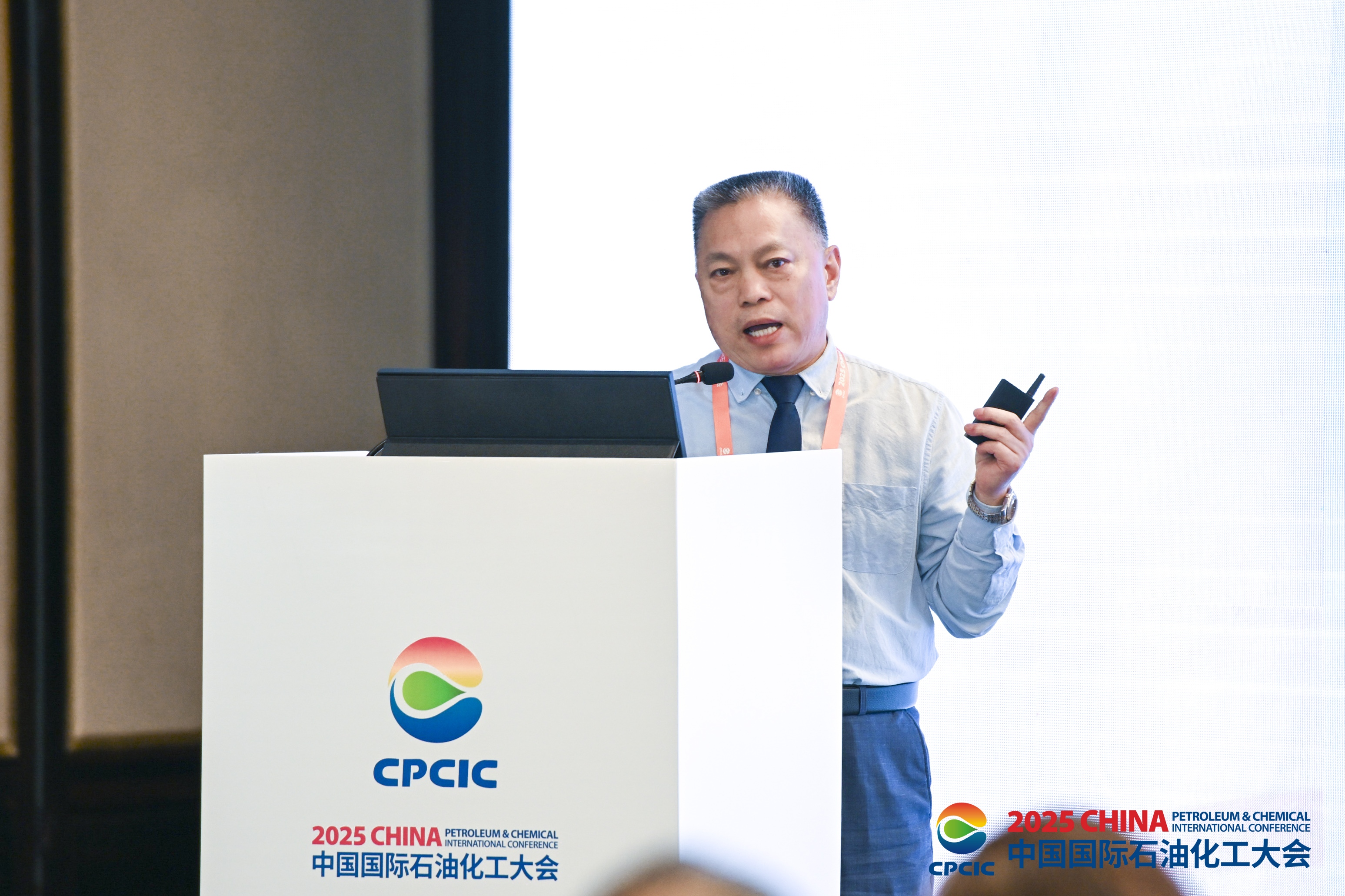 443c7706e9ad0b8c1c64e87fc4b258d8