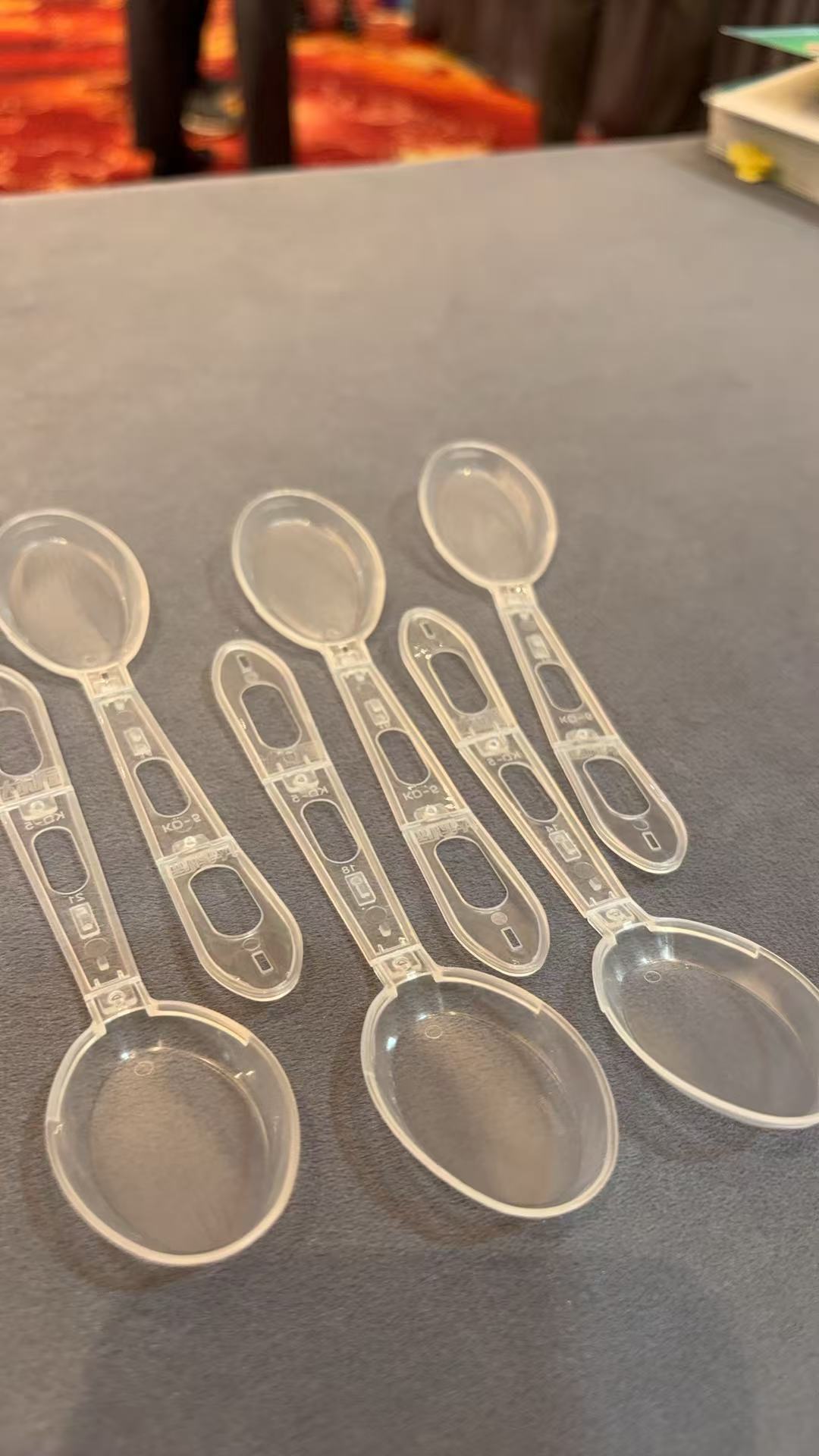 adc7cbe746d1be4ee4130fa716d04552