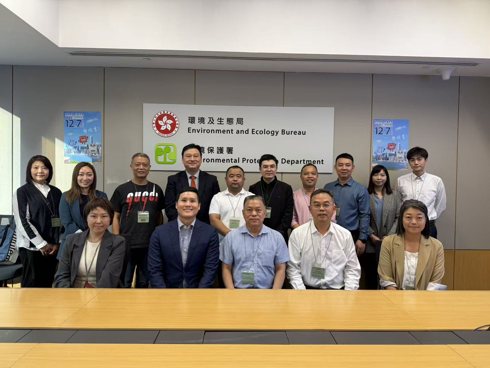 c380b4537ecea90268811c8a528cbc02