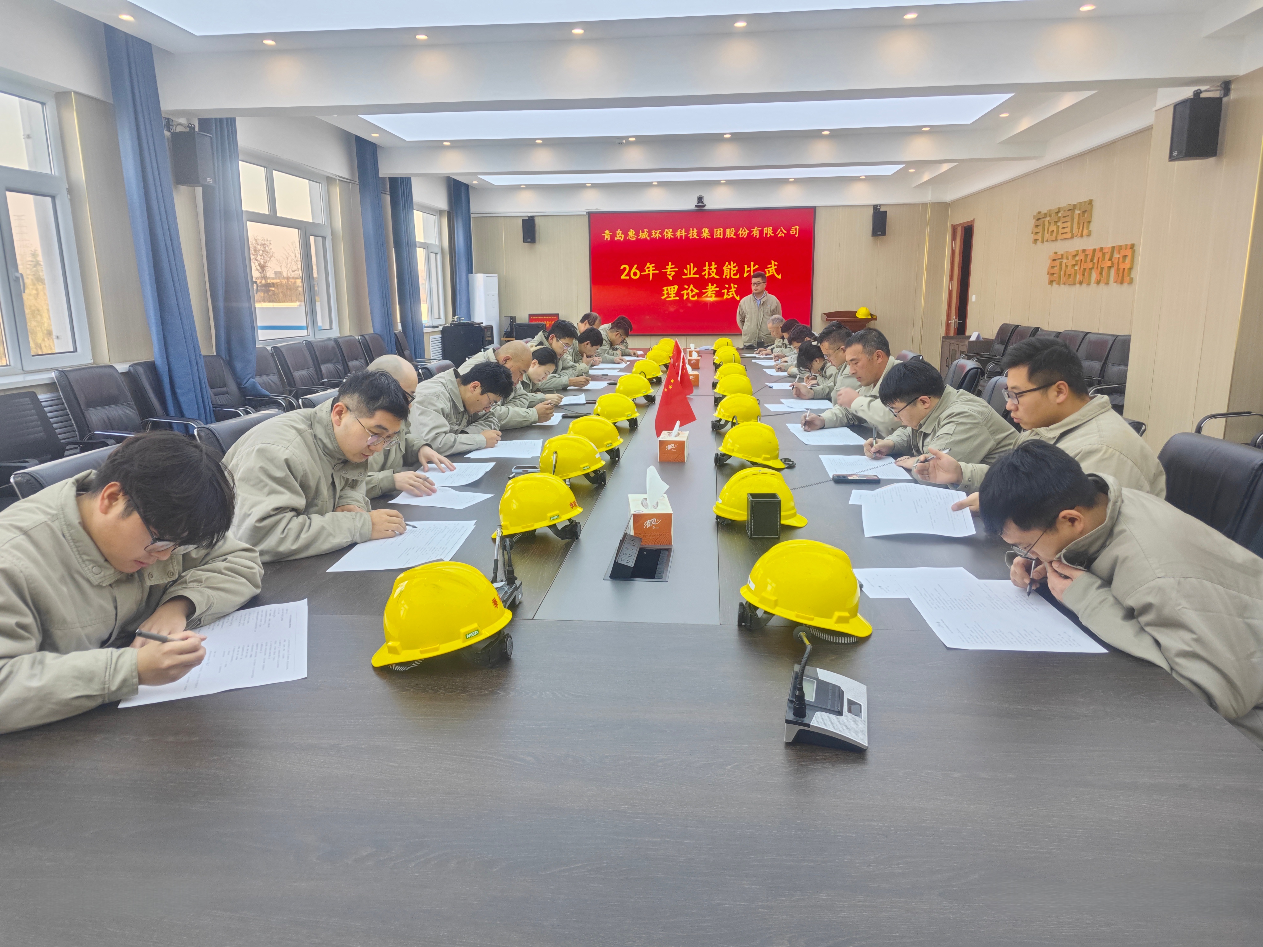 39a48d92508b70ddfab6ca32bff9df38