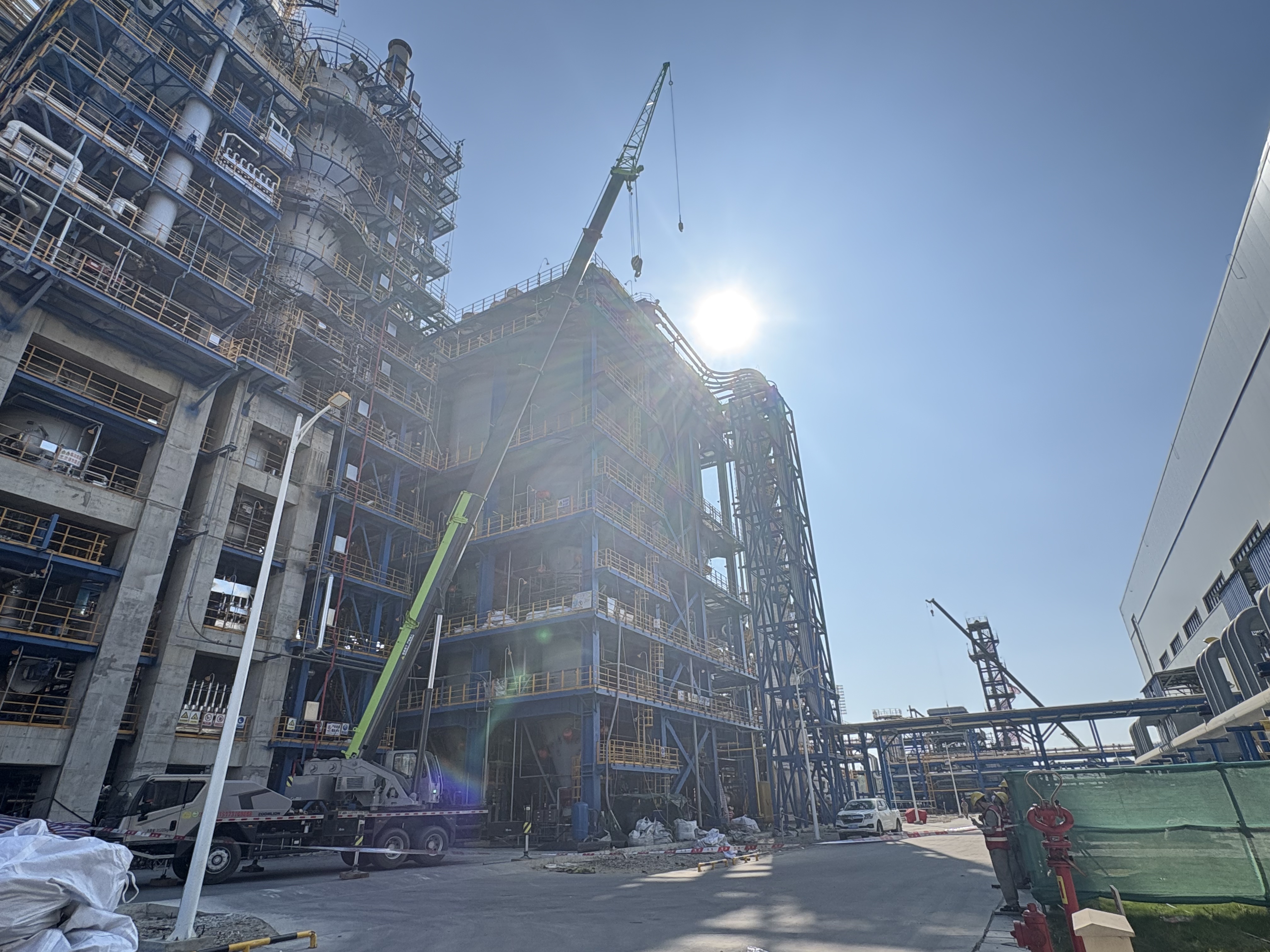 4d694e1aa854453f4fbffbd8098c08cd