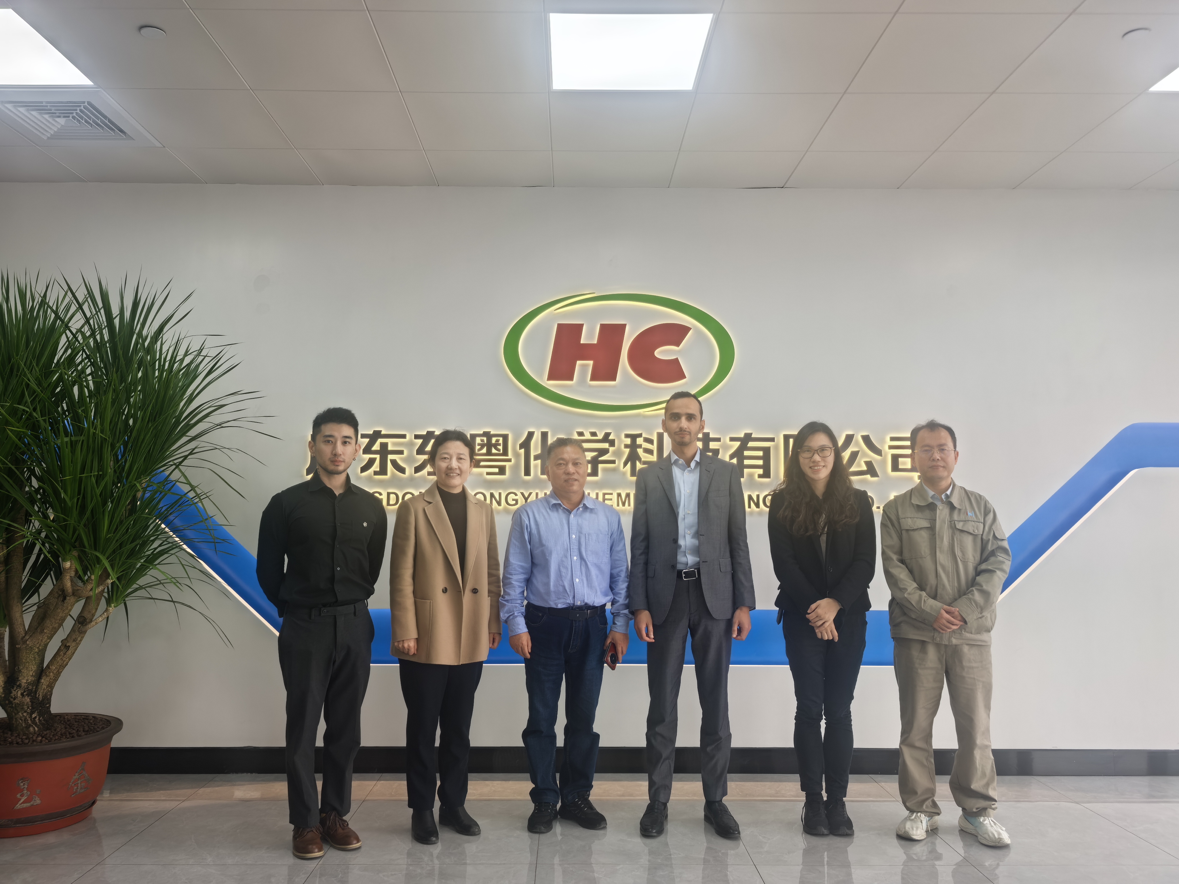 5e47bd9e744740836e771b0d3fc2594b