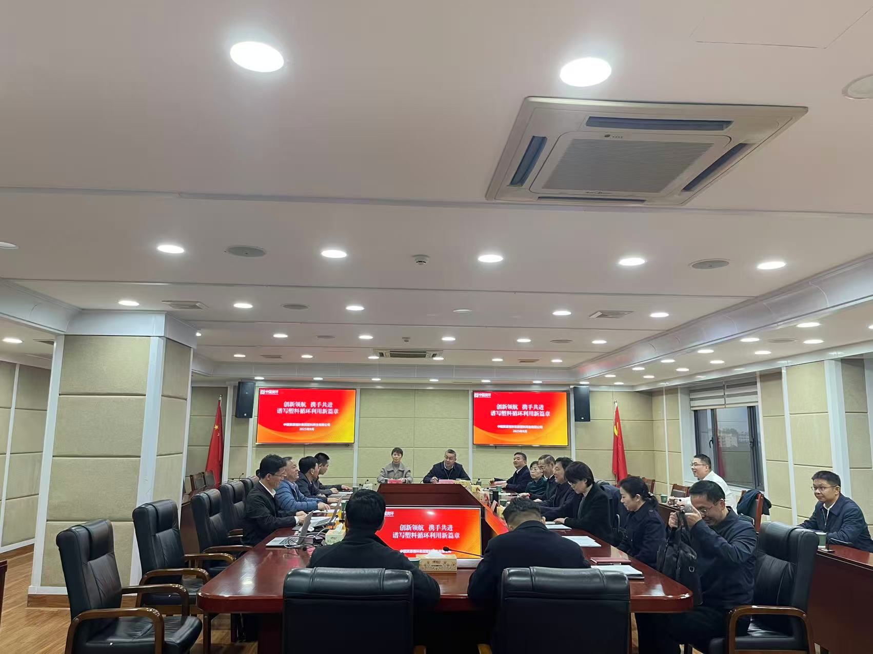 a409caa45d40094c3f12902fdad0aefd