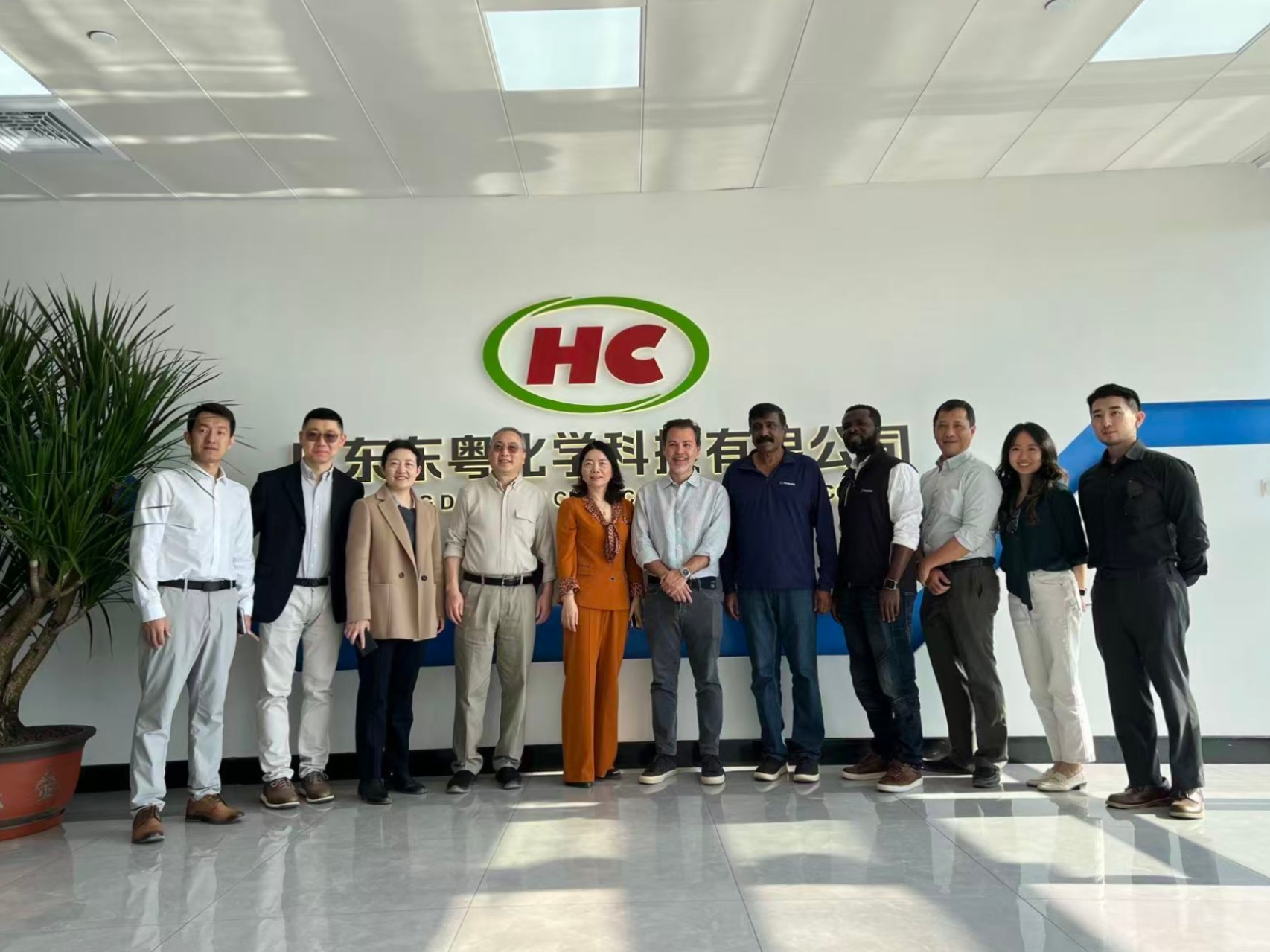 68cf6be806e4b9da4f885014d53a21d6