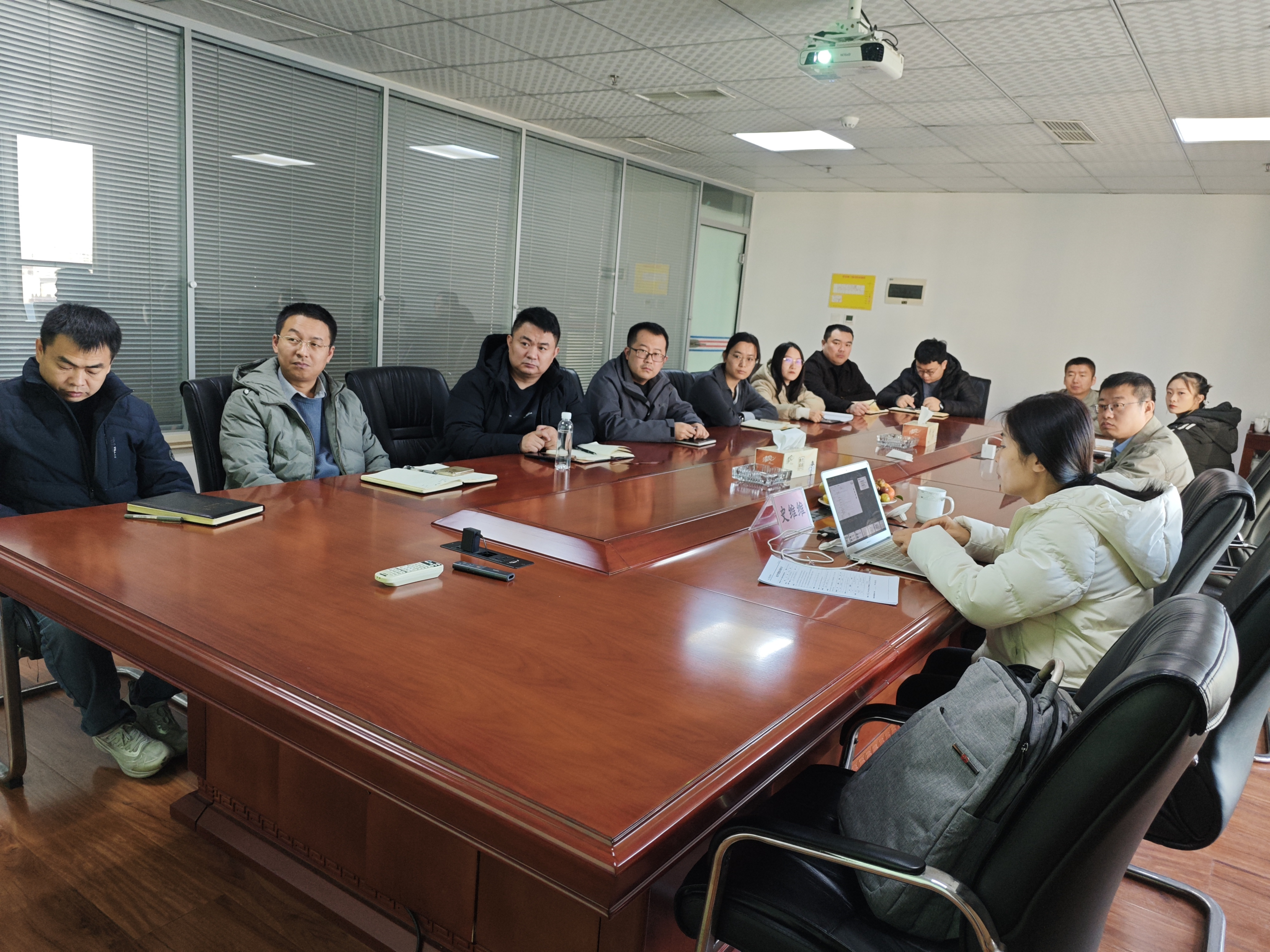 09bd1364efa2092ae47e24648872896c