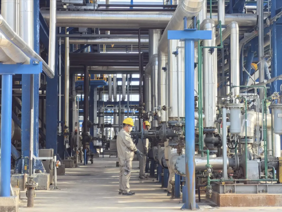 9a14fb246413e8f65367ab4bd1ab84e4