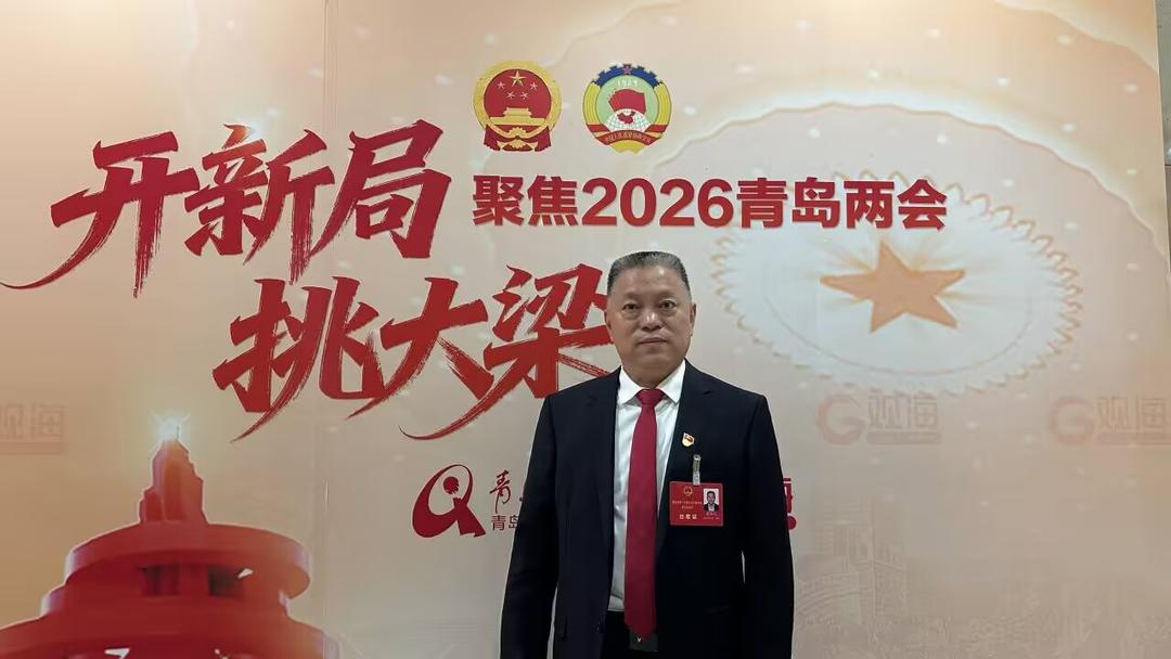 6ce78f097fdb2439e8de656d702de7dc