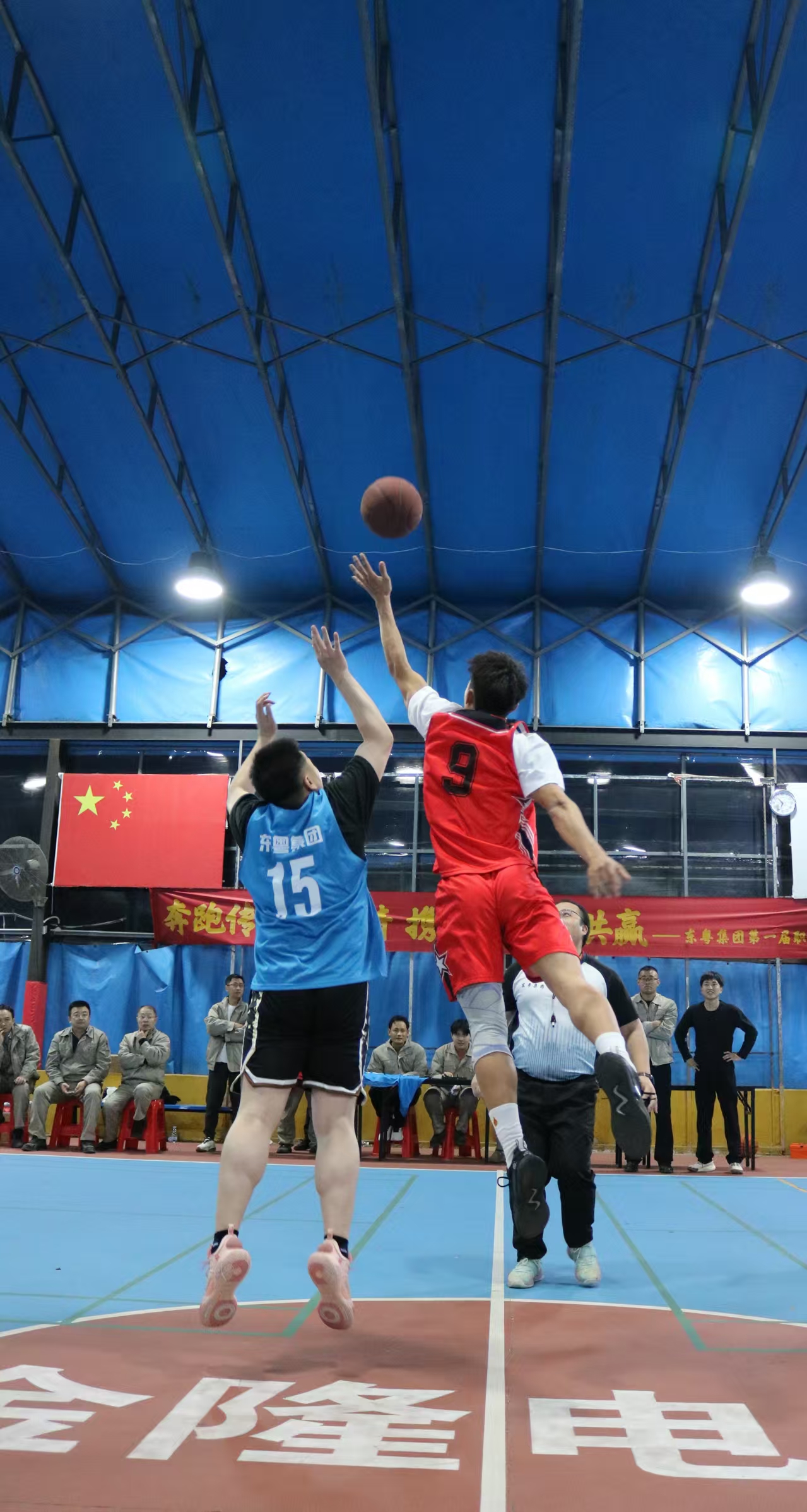 1c96d5cd2437f5c2116a80b97acd3b86