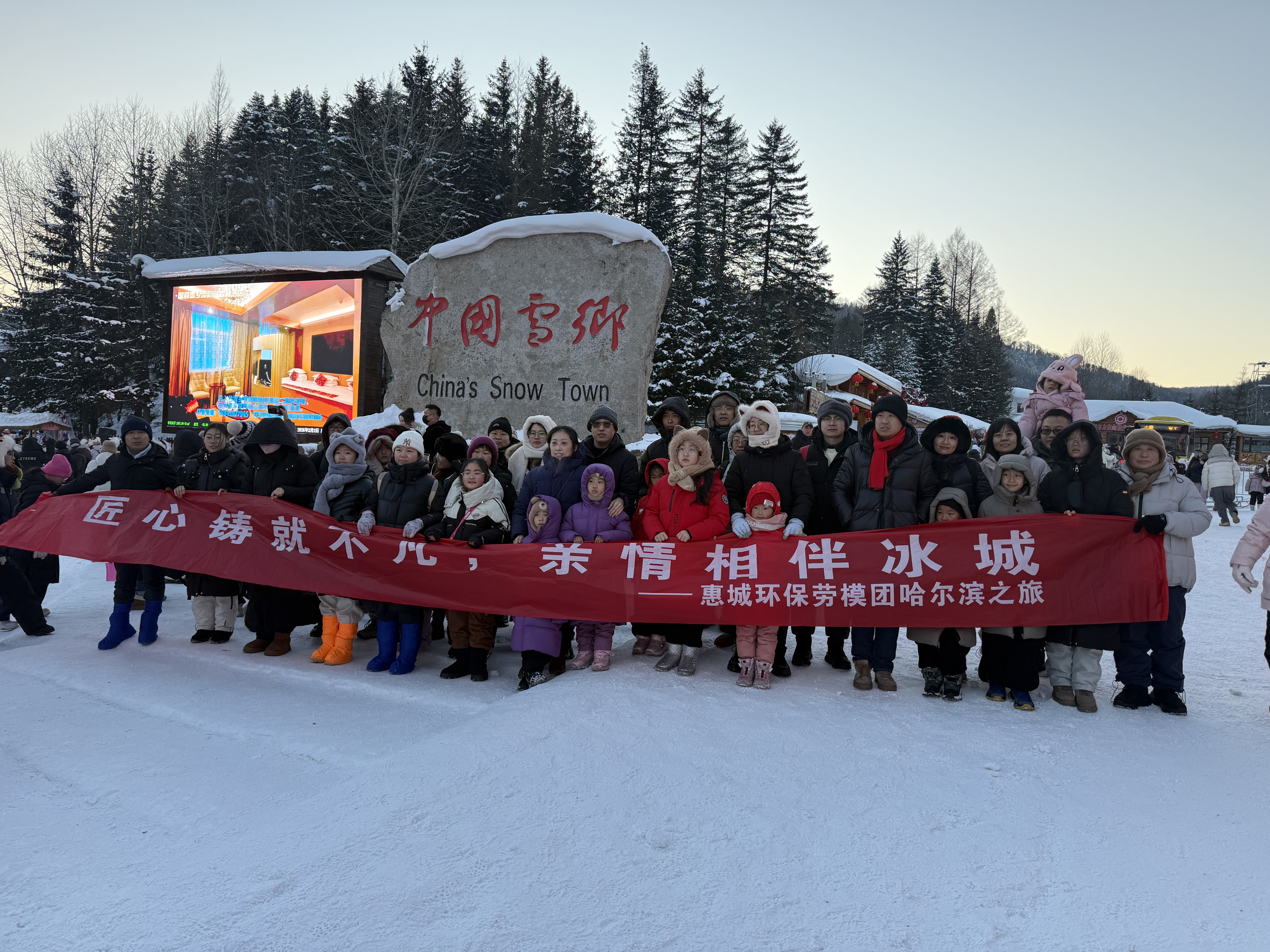 438bf59bf3cebf651433e52eefbd21b4