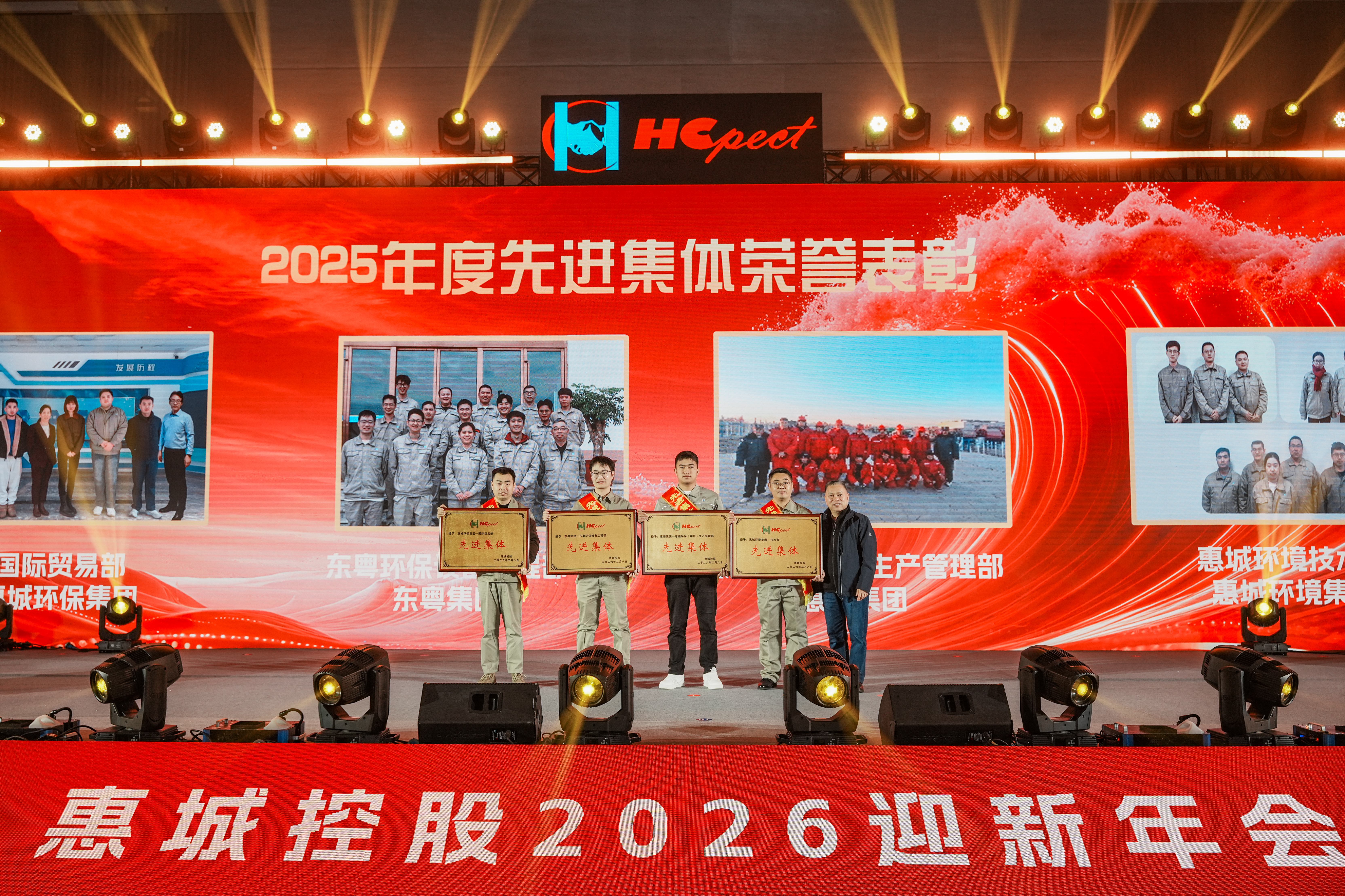 14ff37c2f91c72f1bd74463bcea98702