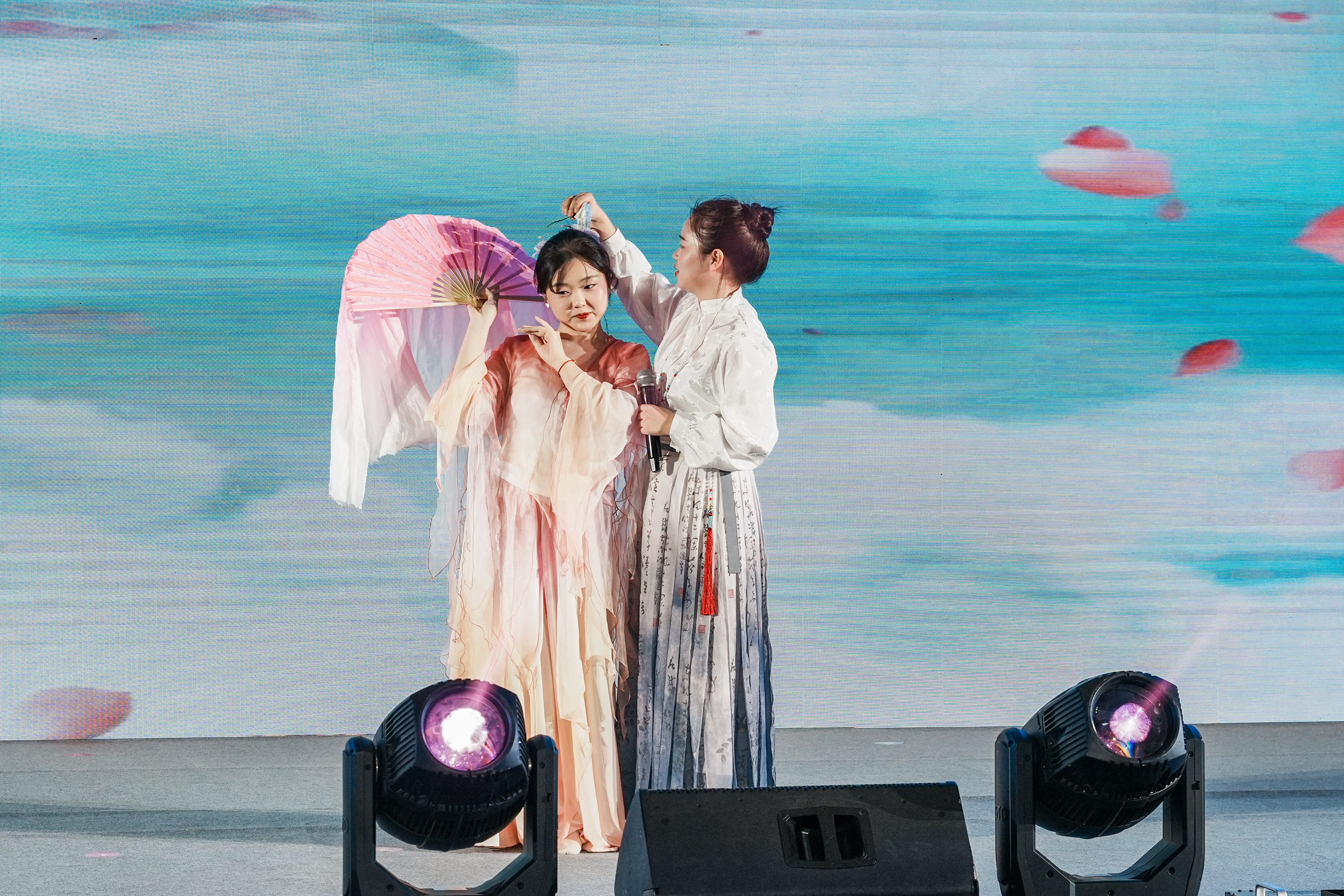 20d279ad274b1a90b44c2be5631a7fdd