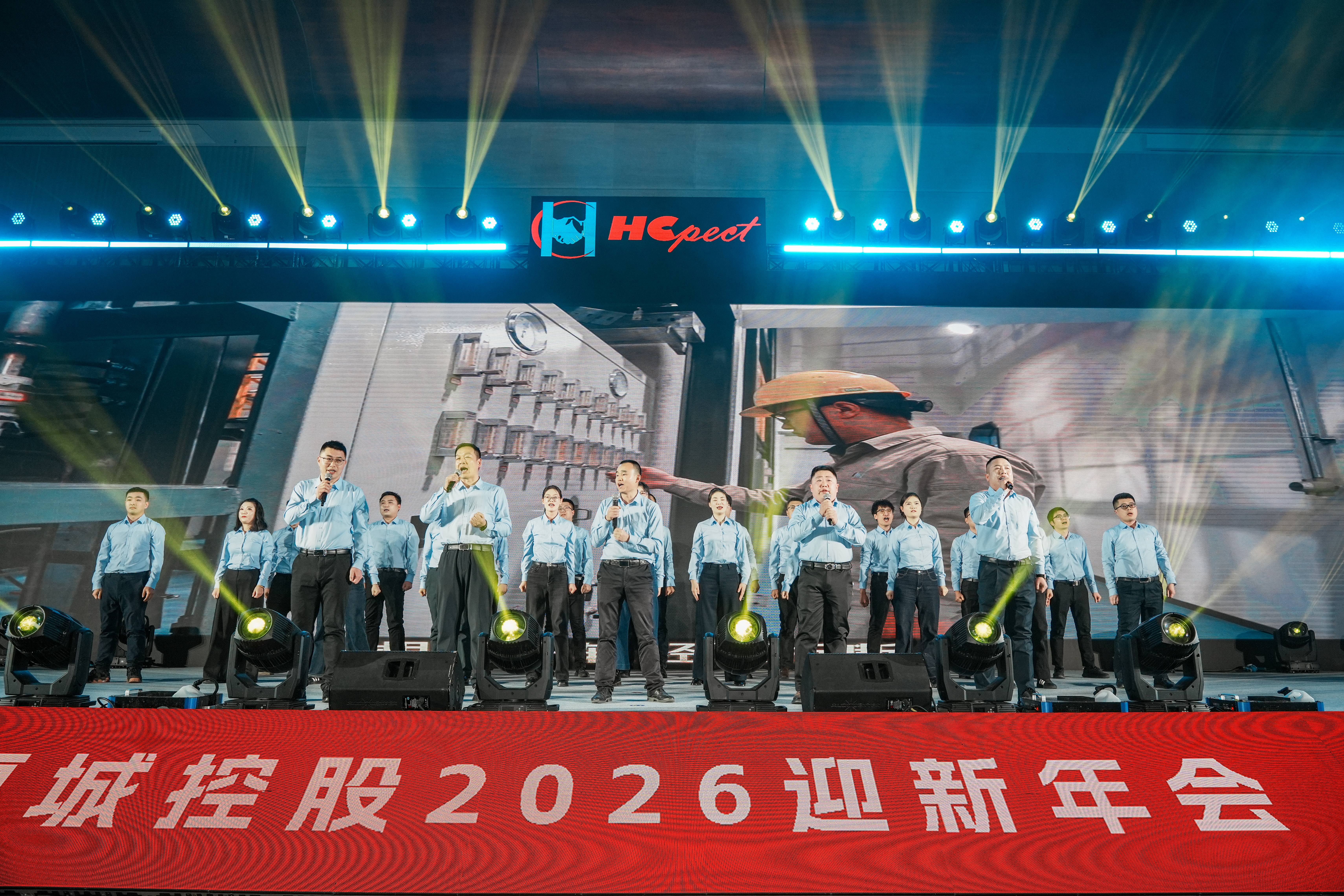 32afcee1876b5173518bff29ace09093