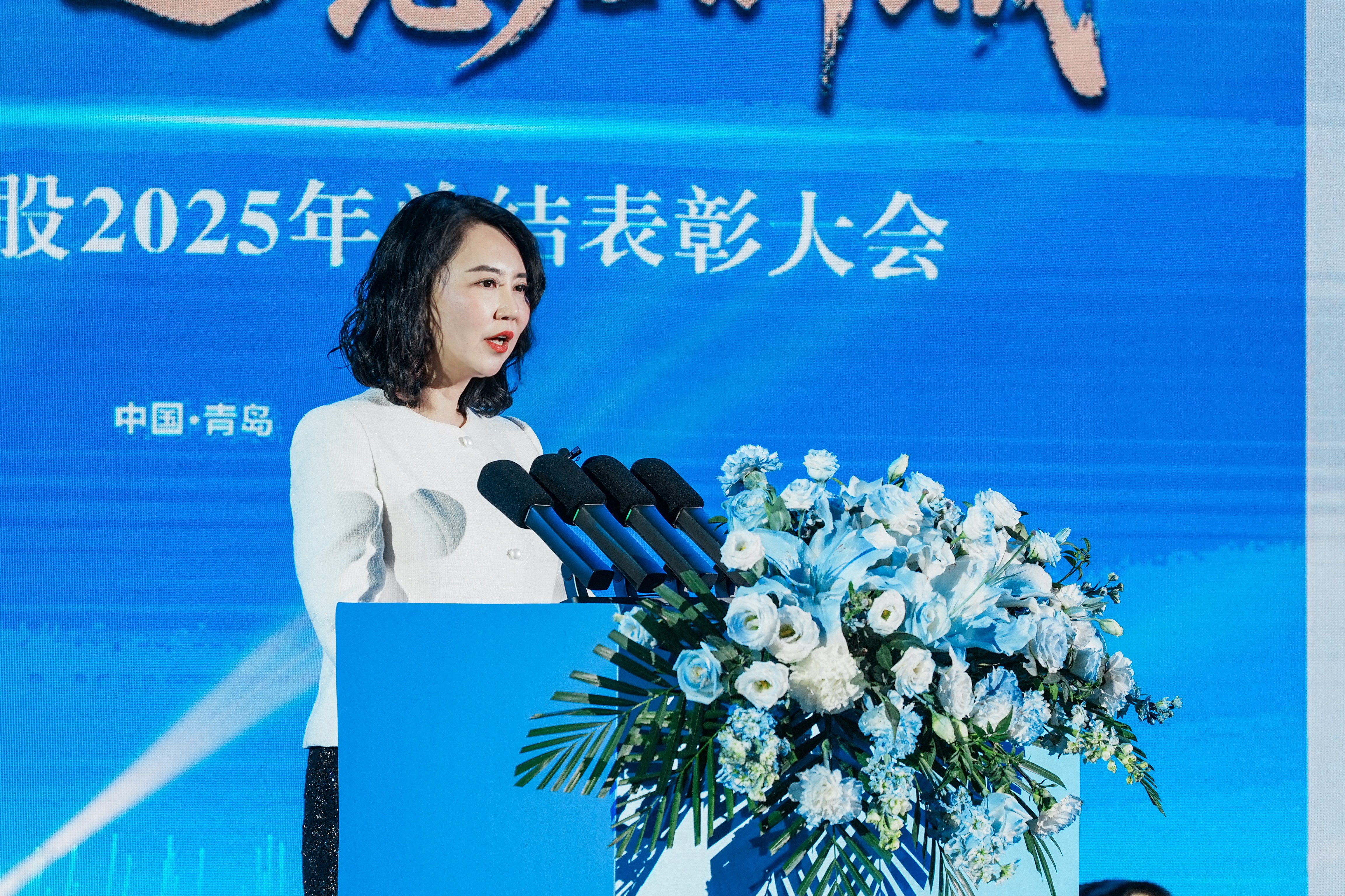 415abf5876345ead66608a23d4280512