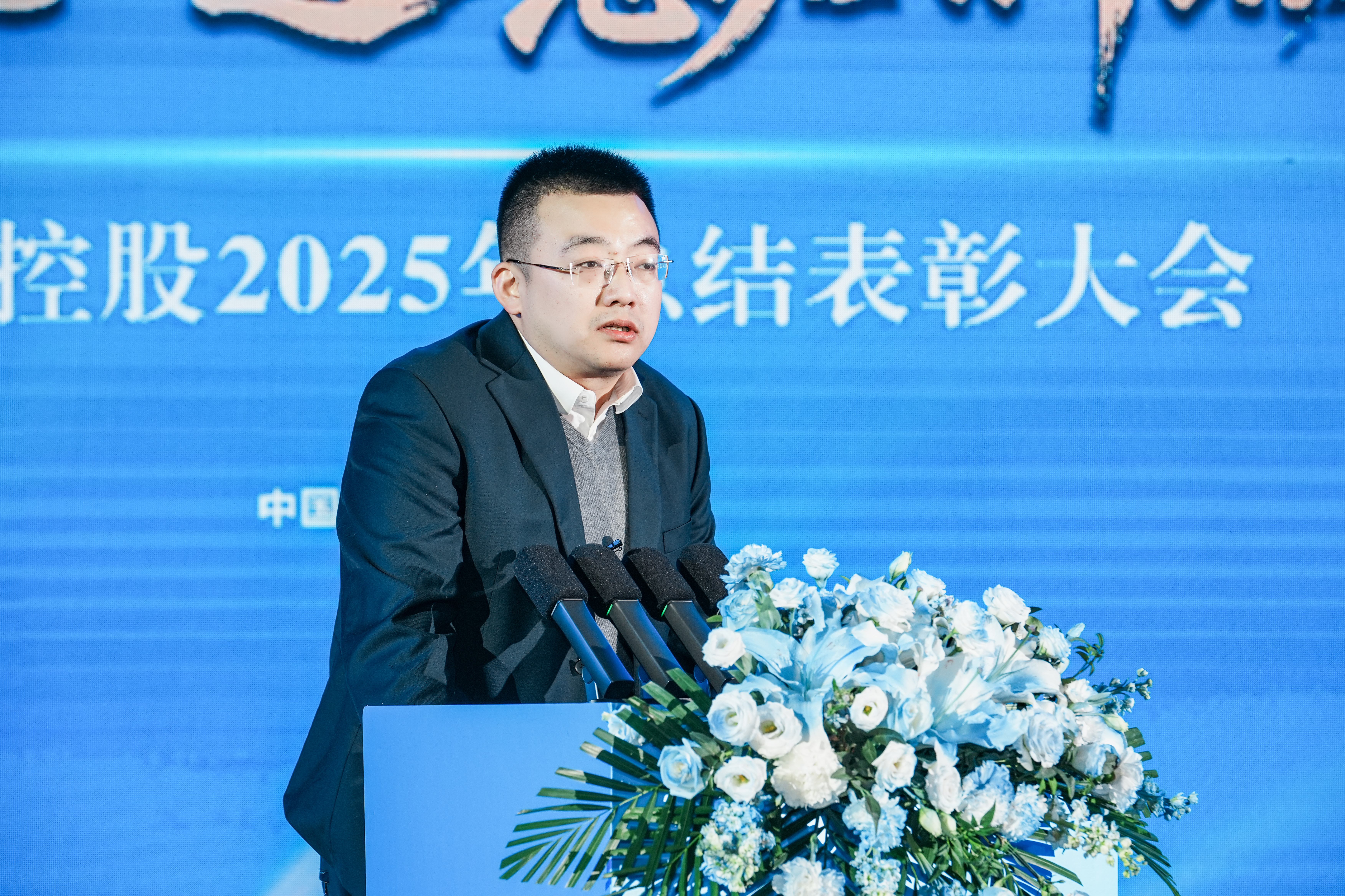 845ab69bde18b0cd4ced00763b98773c