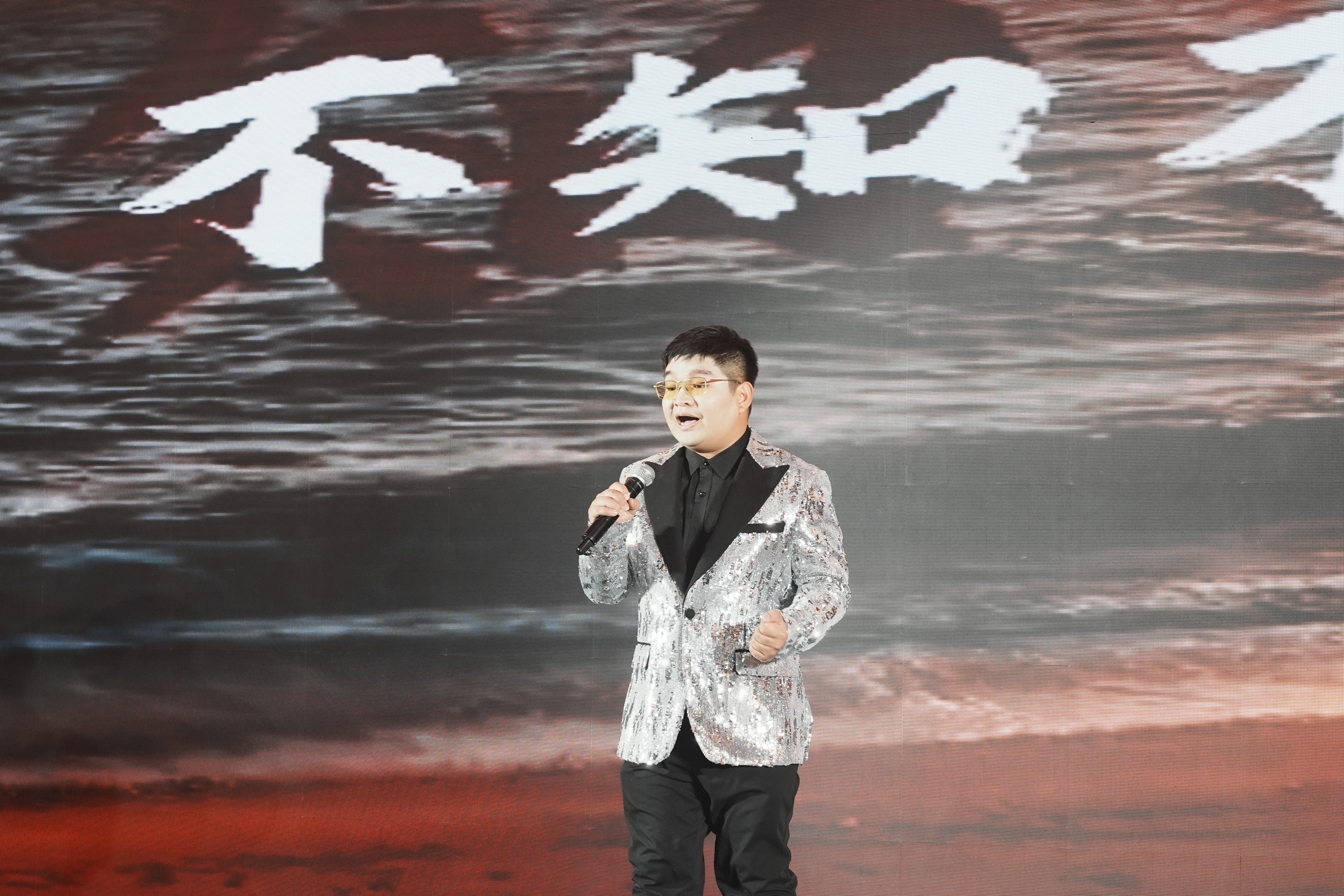 baeadad1e451885839777b630789ee43