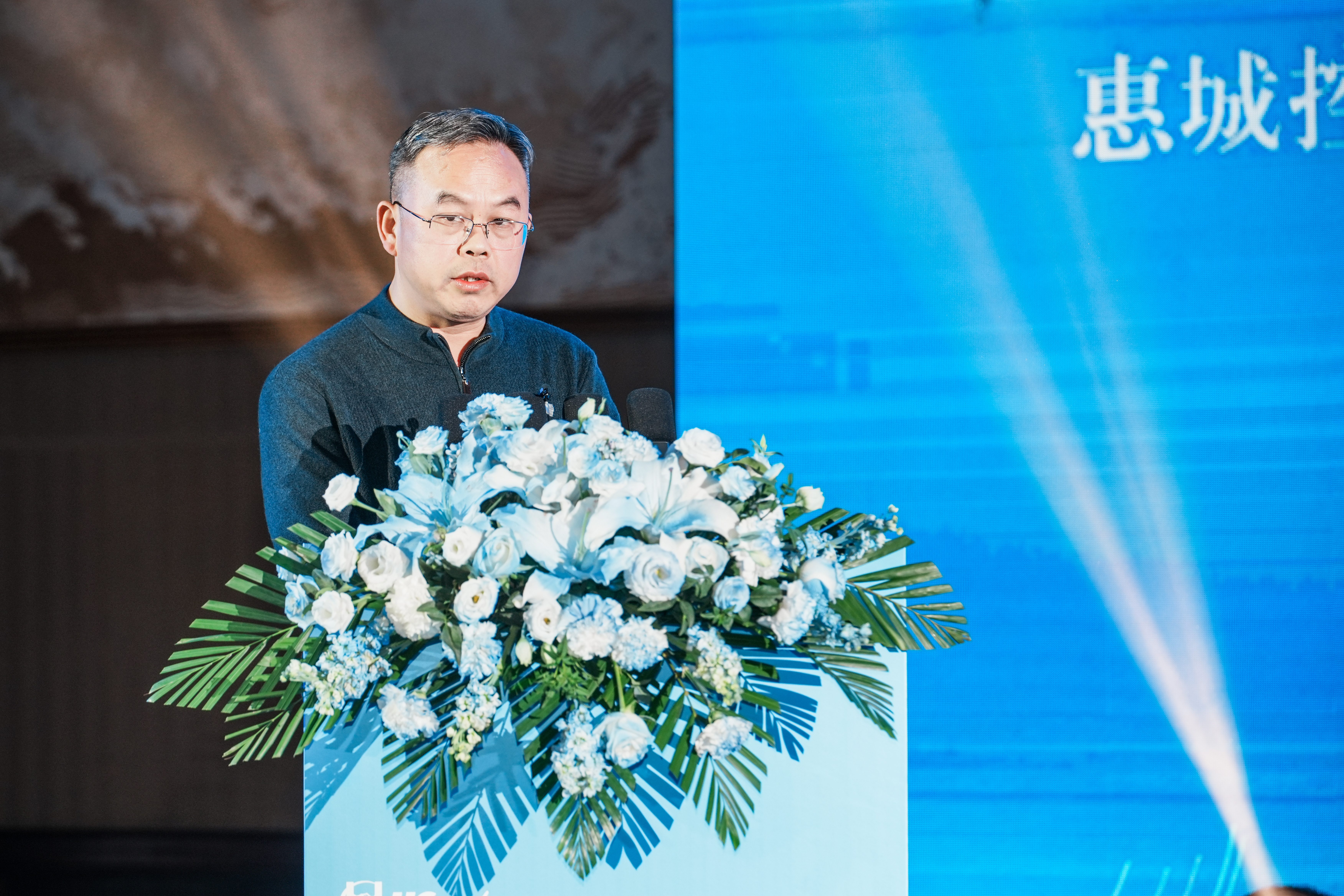 be42bcabac1c1d9917dbedcb38ceb8f7