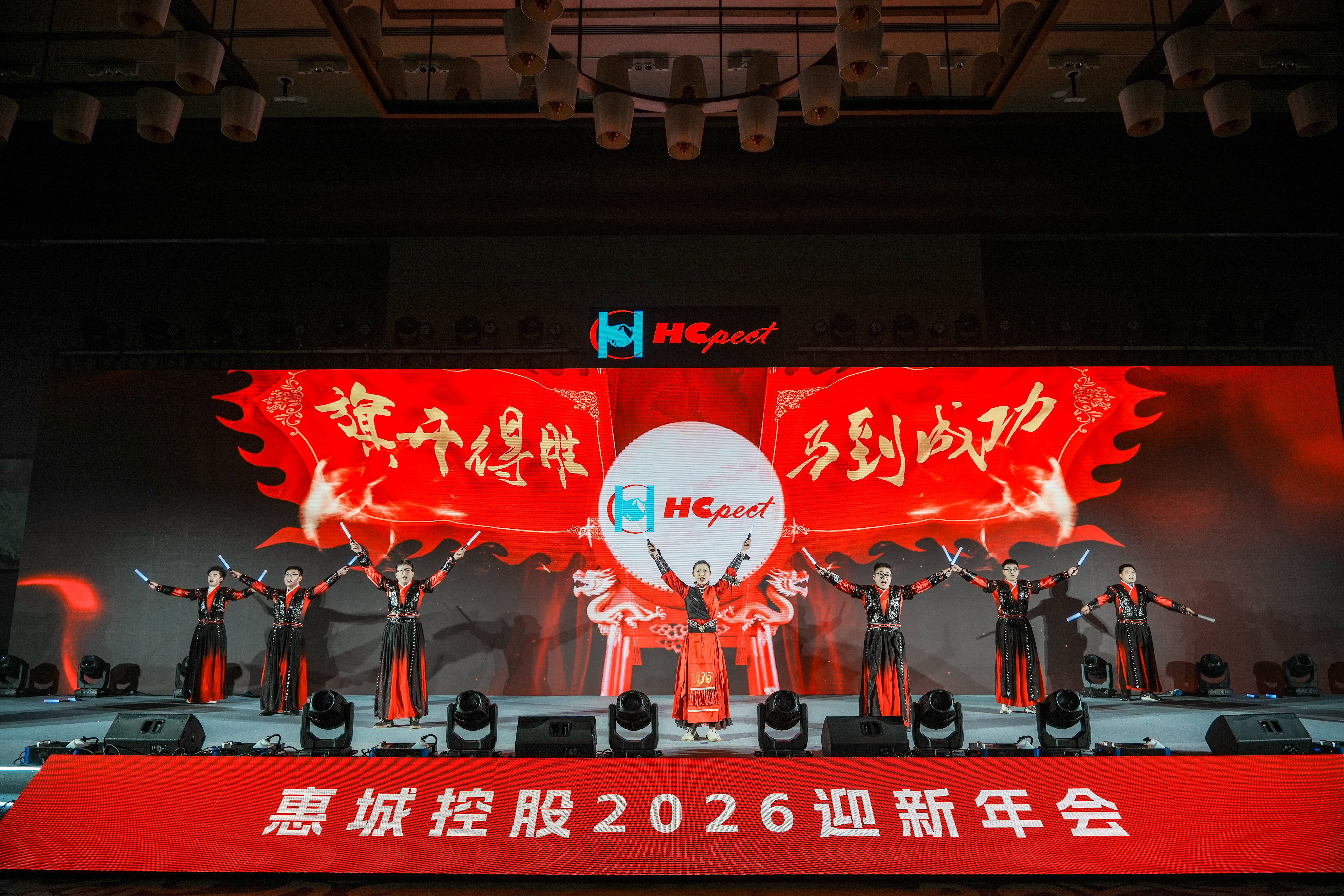 e247e56450ca136bf28310bacf5e283a