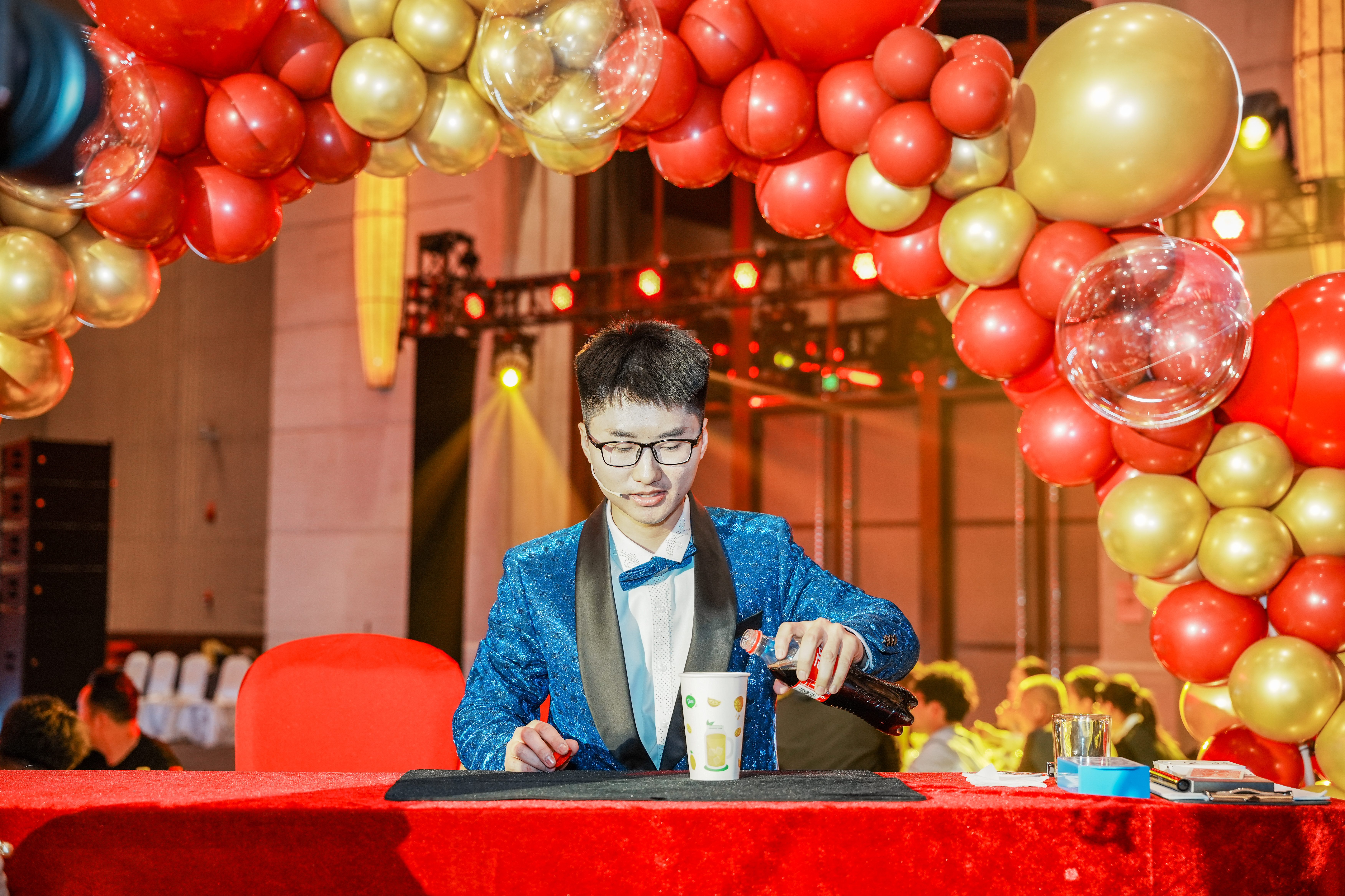 ef919ab1f10c4af6fbeac02ebc0c013a