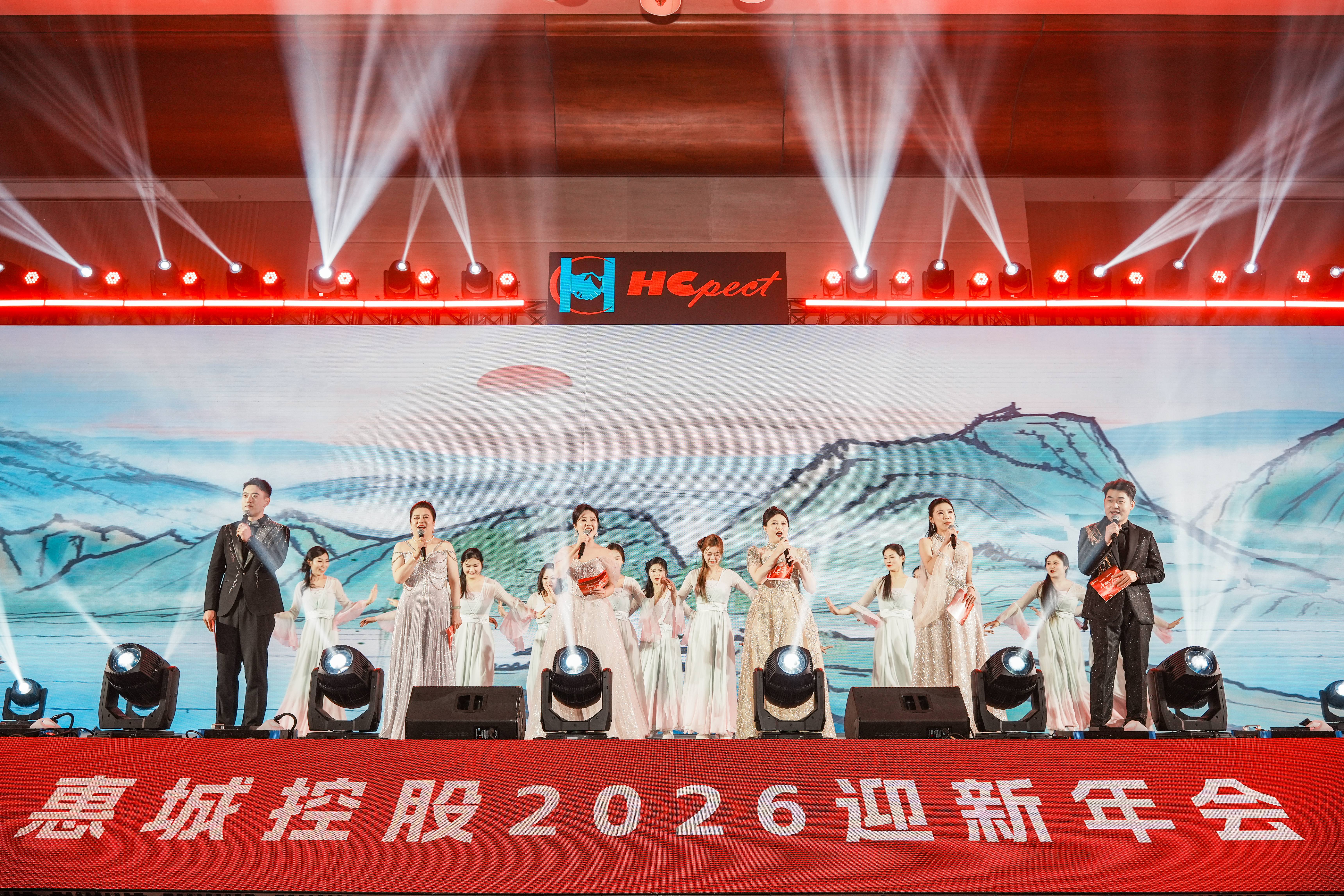 f17a0e420b15f16543be6b7ee2b09f5d