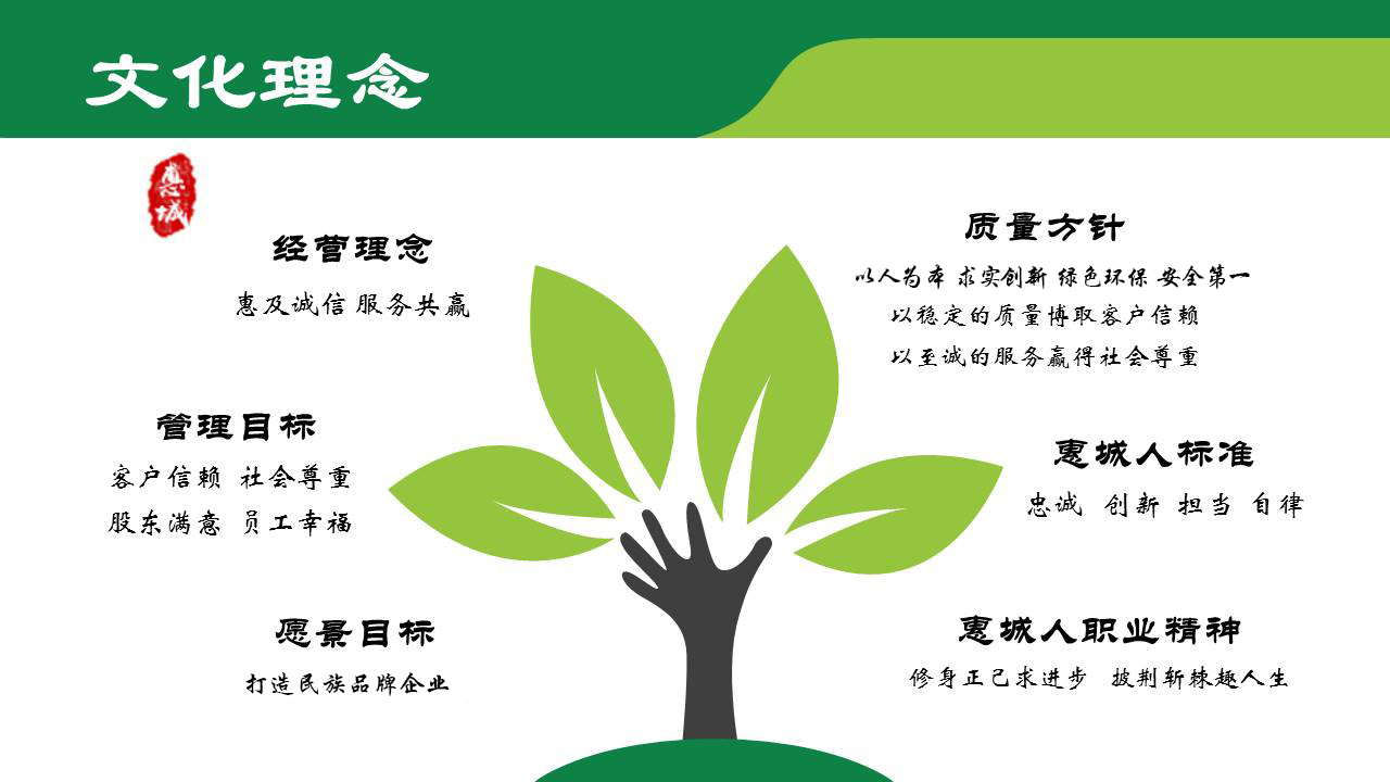 a5a3a14a8030b85c755deb21e31f63e6