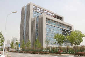 fe0e212b068416c0cccbb805d589777c