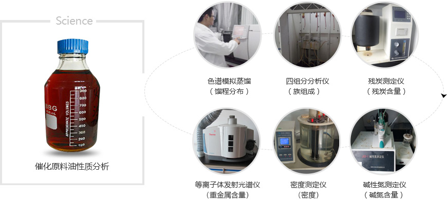 6a75e7f465857c35e2184e6efd0e9a4f