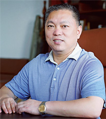 b30015601e87327c4df57b550af1bfdc