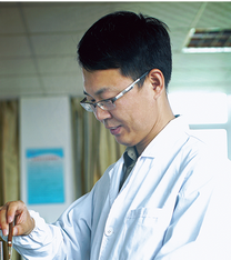 3da01dea875fa2f8f25302e8c1fffe5f