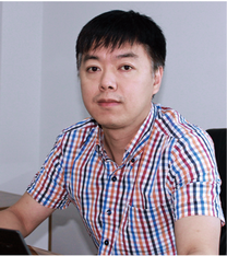 5e1b89fd94e84a5cc8bd5af9ae8bff5d