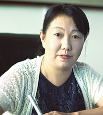 c43e521175ebbf62922e0ddd37bb61ac