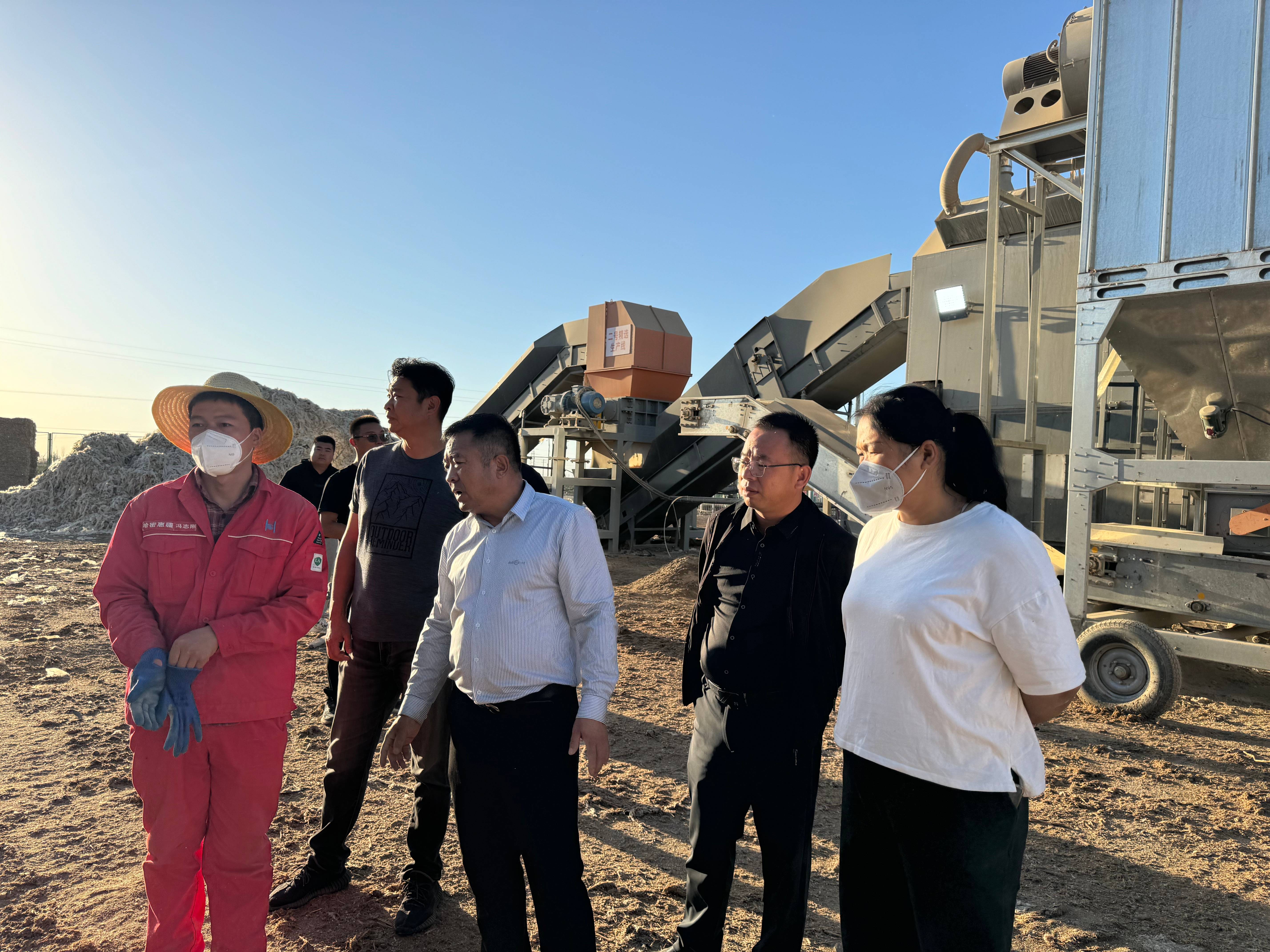 9cd15942529a2d57a7c8402942fbbaaf