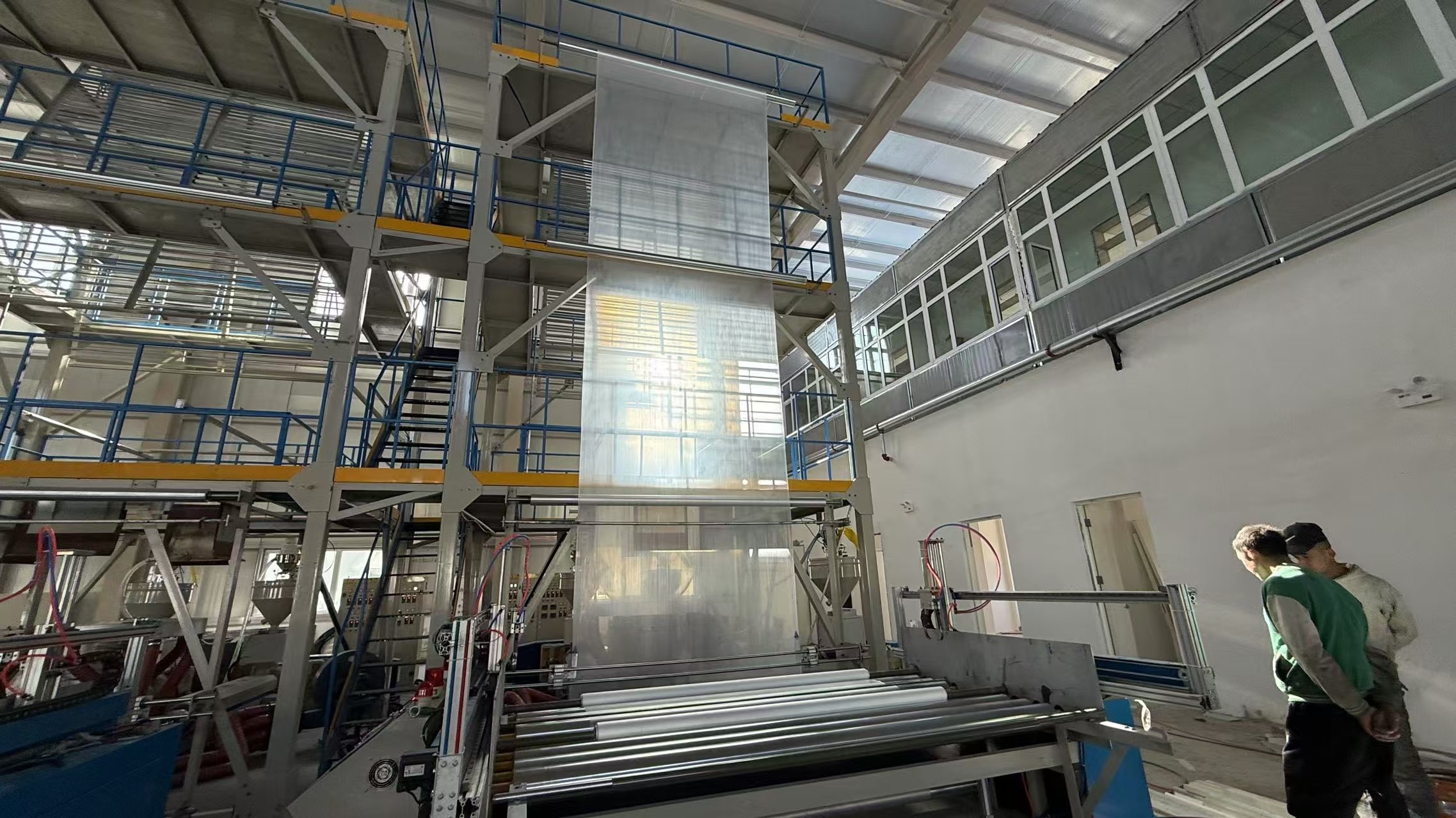 bd9ad2d74e664839e431d5e47de5b2f5