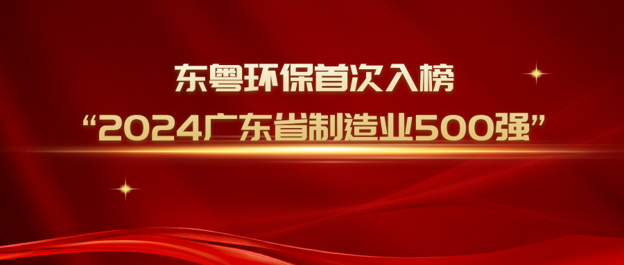 423646e4361928828187bf4b9903ae96